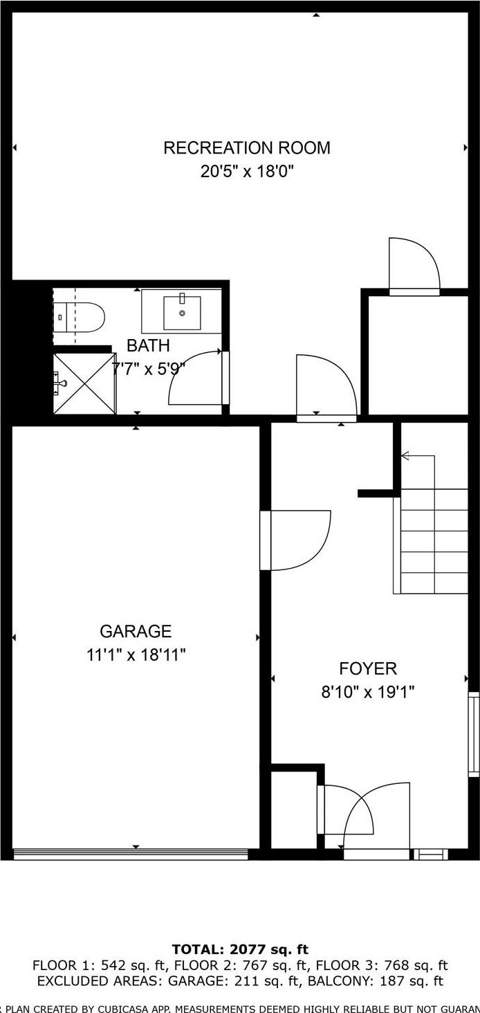 Single Family Gedney  Rockland County, NY 10960, MLS-853373-29