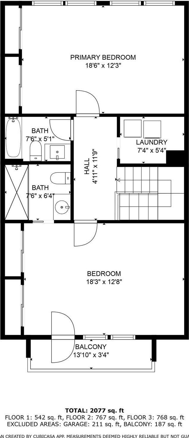 Single Family Gedney  Rockland County, NY 10960, MLS-853373-31