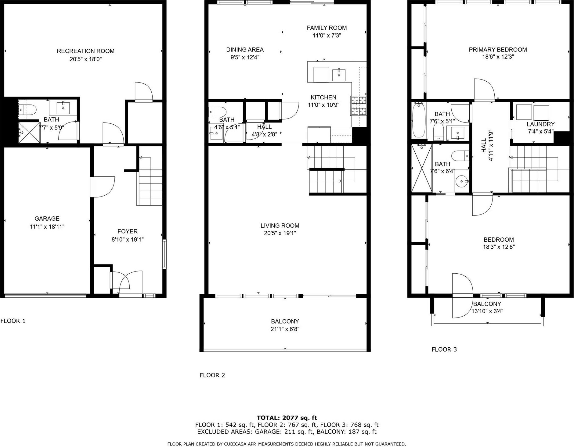 Single Family Gedney  Rockland County, NY 10960, MLS-853373-32