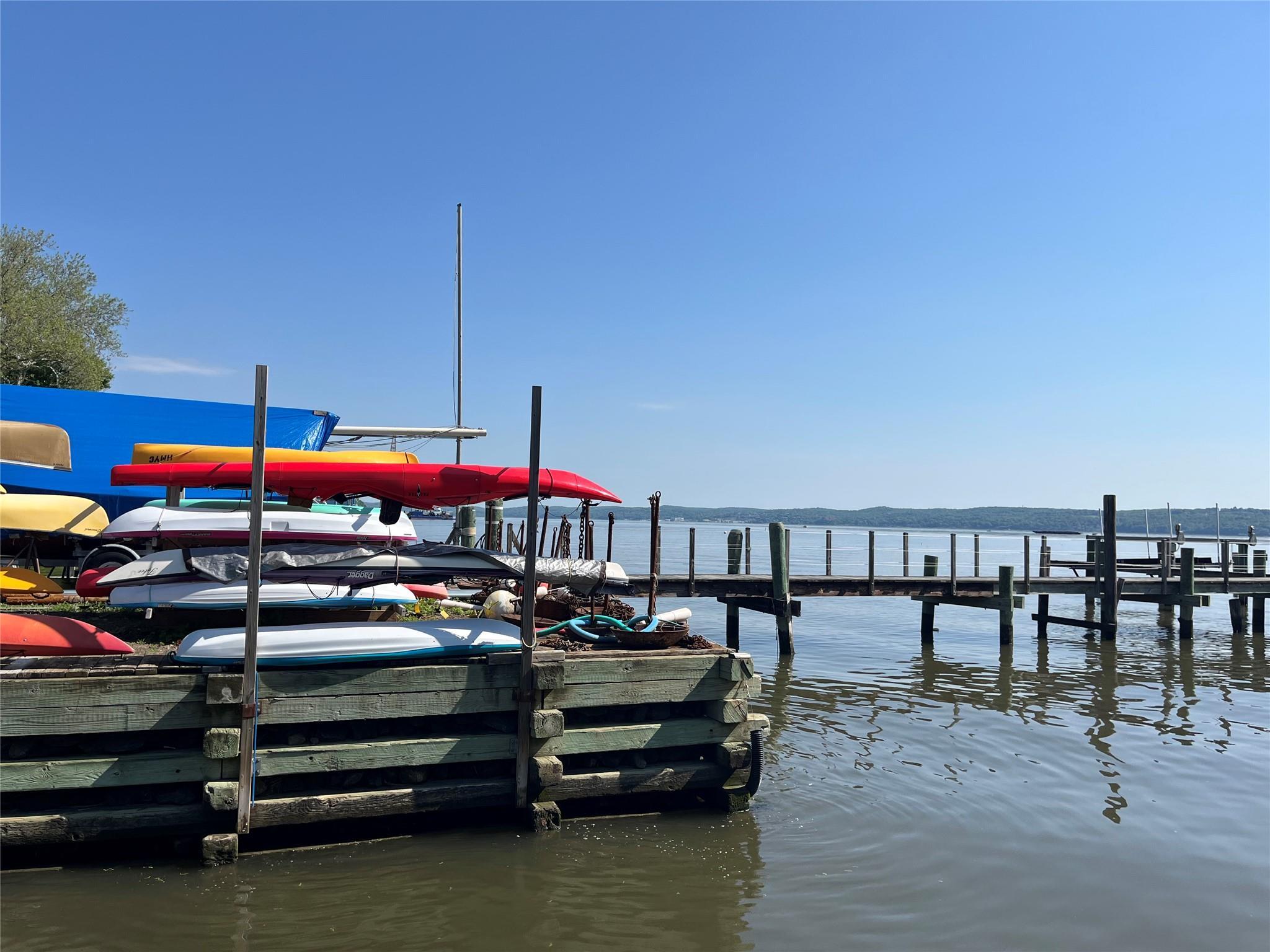 Single Family Gedney  Rockland County, NY 10960, MLS-853373-4