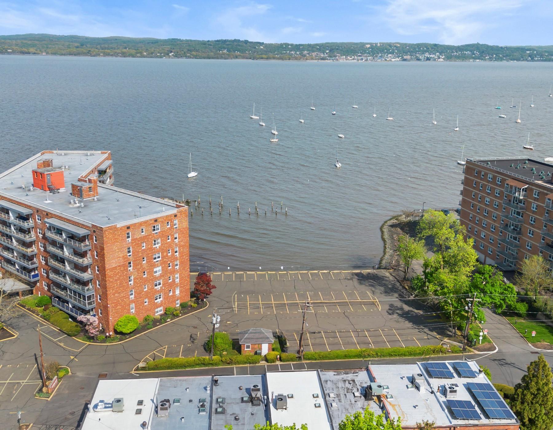 Single Family Gedney  Rockland County, NY 10960, MLS-853373-6