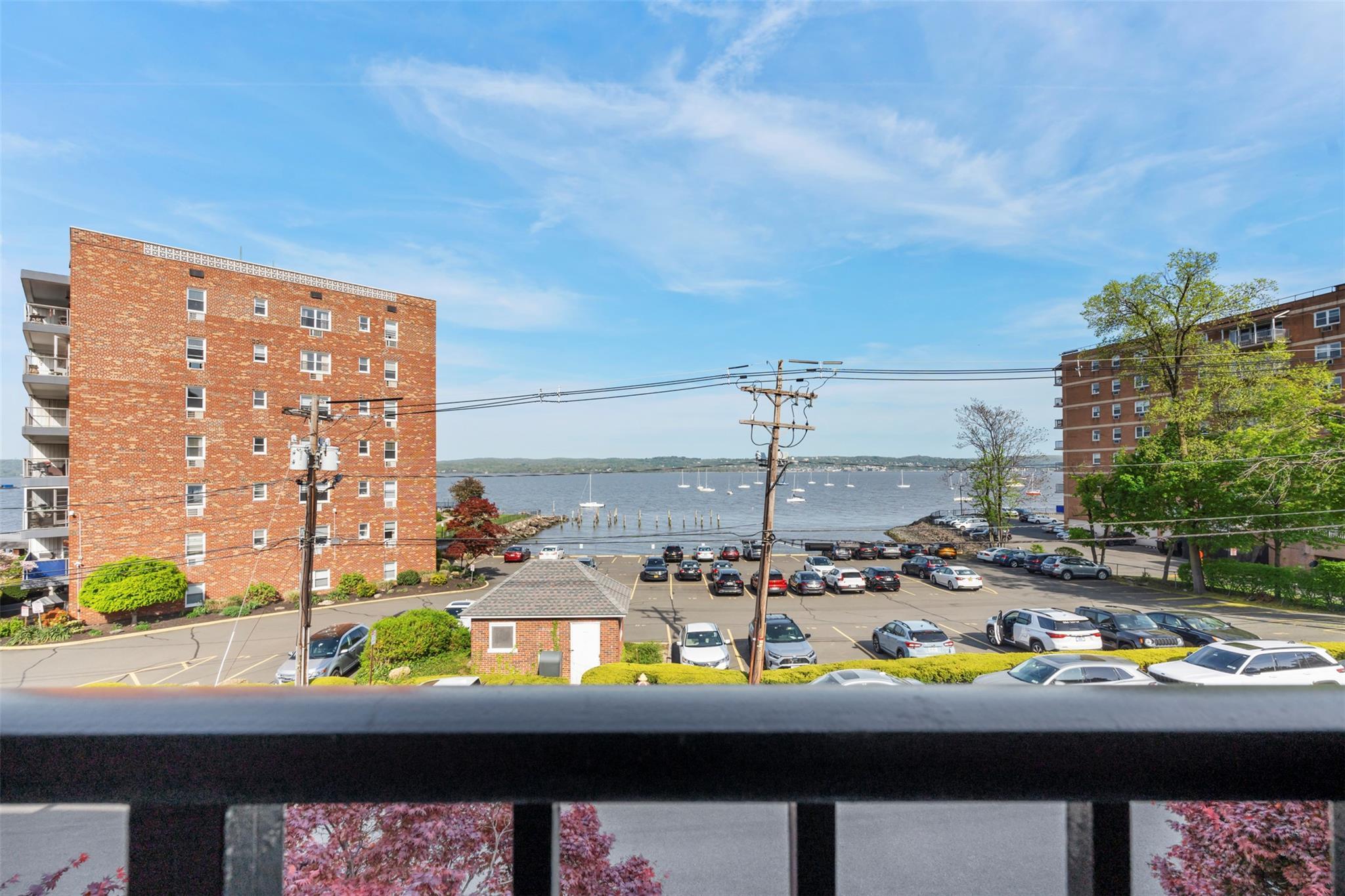 Single Family Gedney  Rockland County, NY 10960, MLS-853373-7