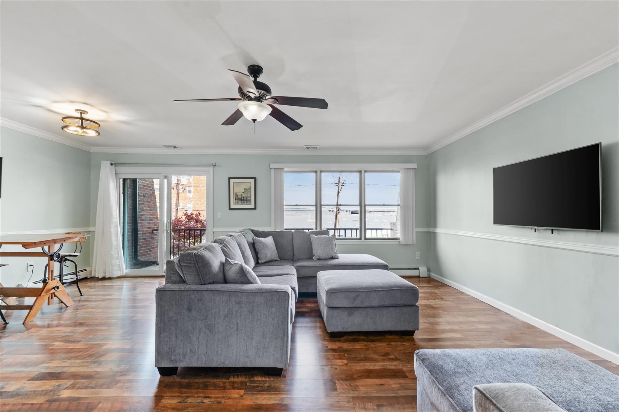 Single Family Gedney  Rockland County, NY 10960, MLS-853373-9