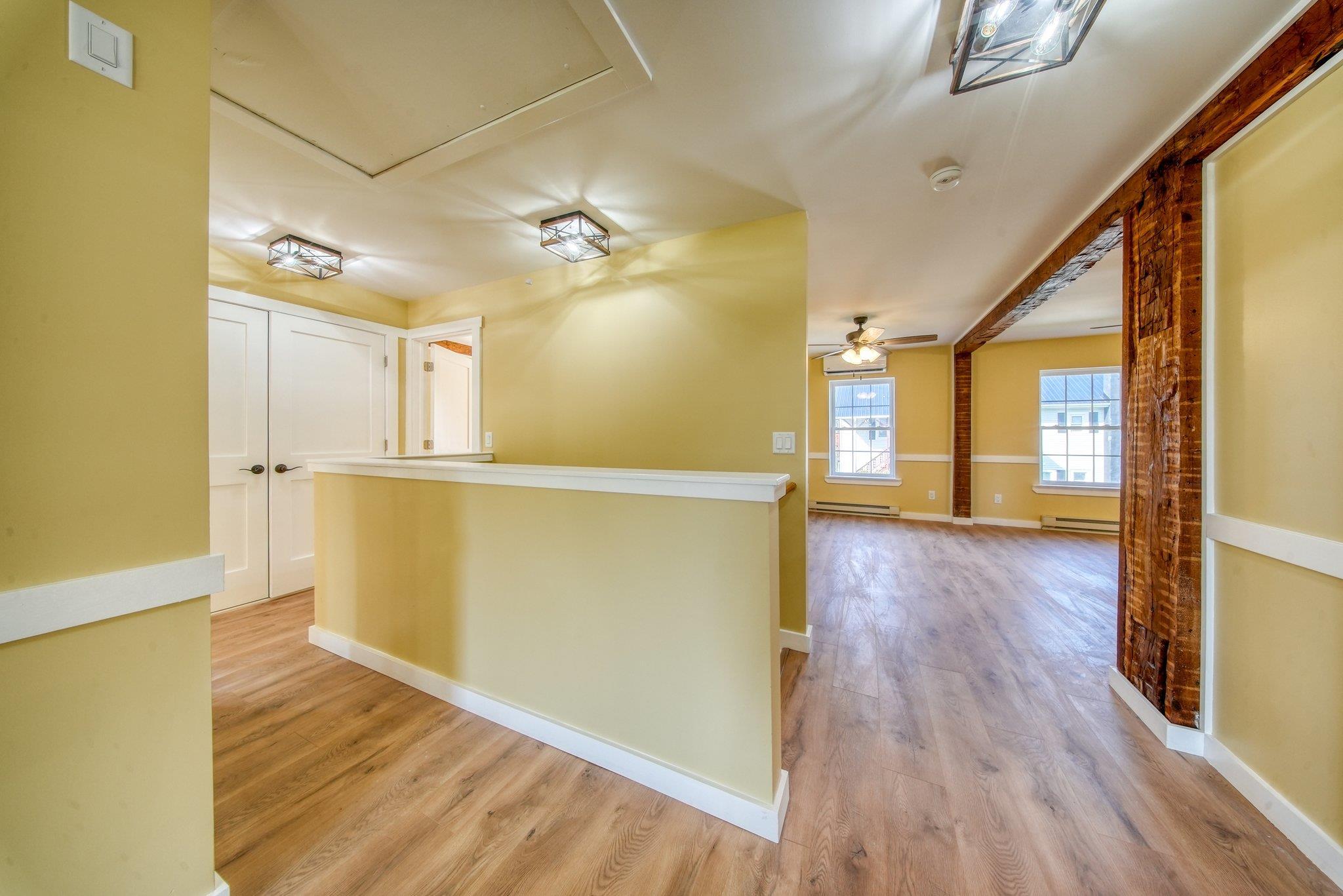 Single Family Rockland  Sullivan County, NY 12776, MLS-853379-10