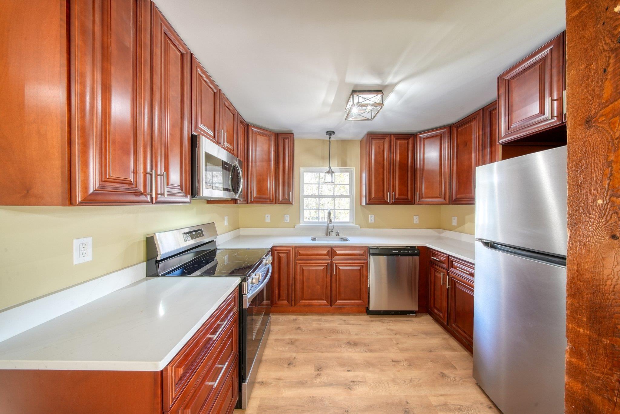 Single Family Rockland  Sullivan County, NY 12776, MLS-853379-11