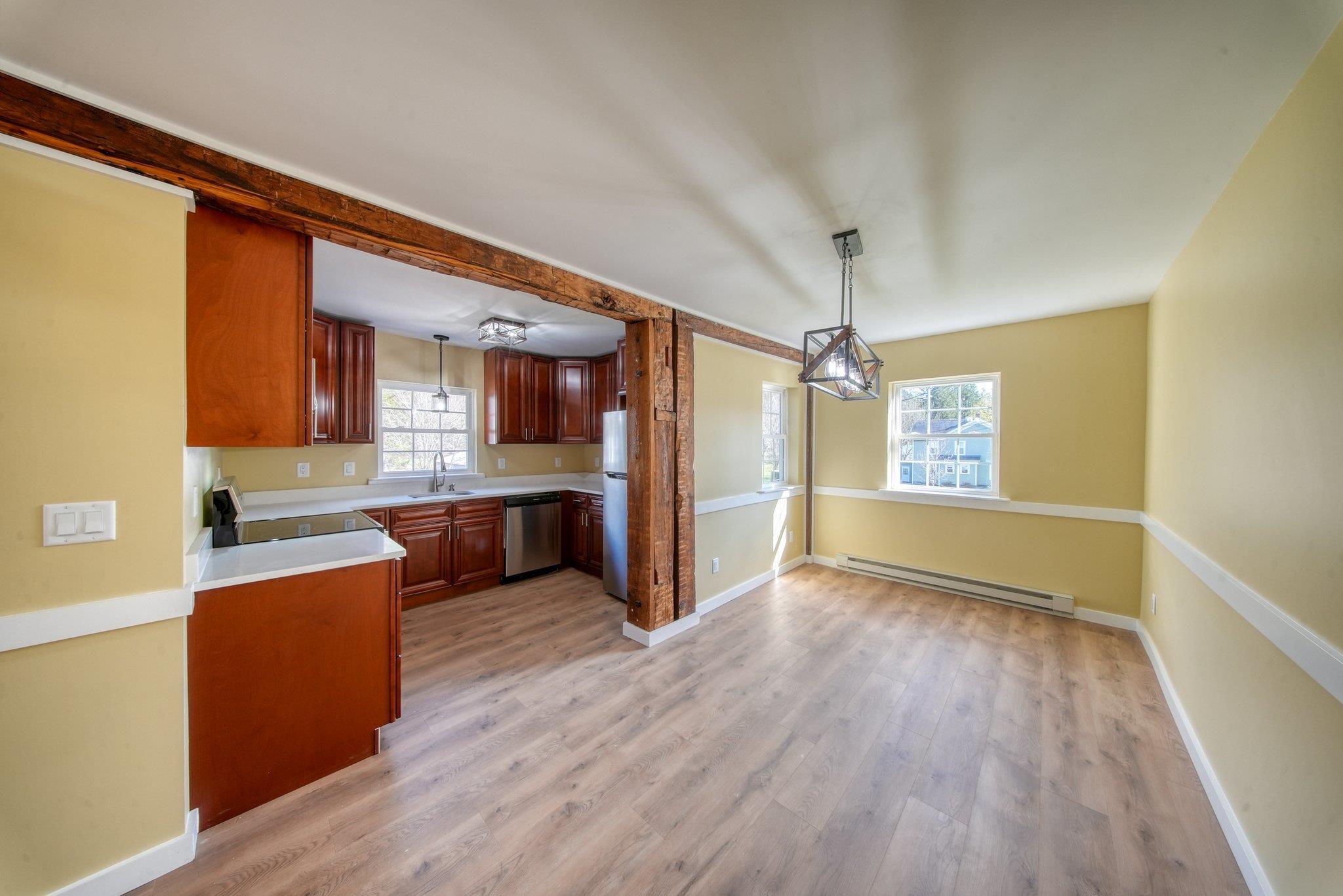 Single Family Rockland  Sullivan County, NY 12776, MLS-853379-12