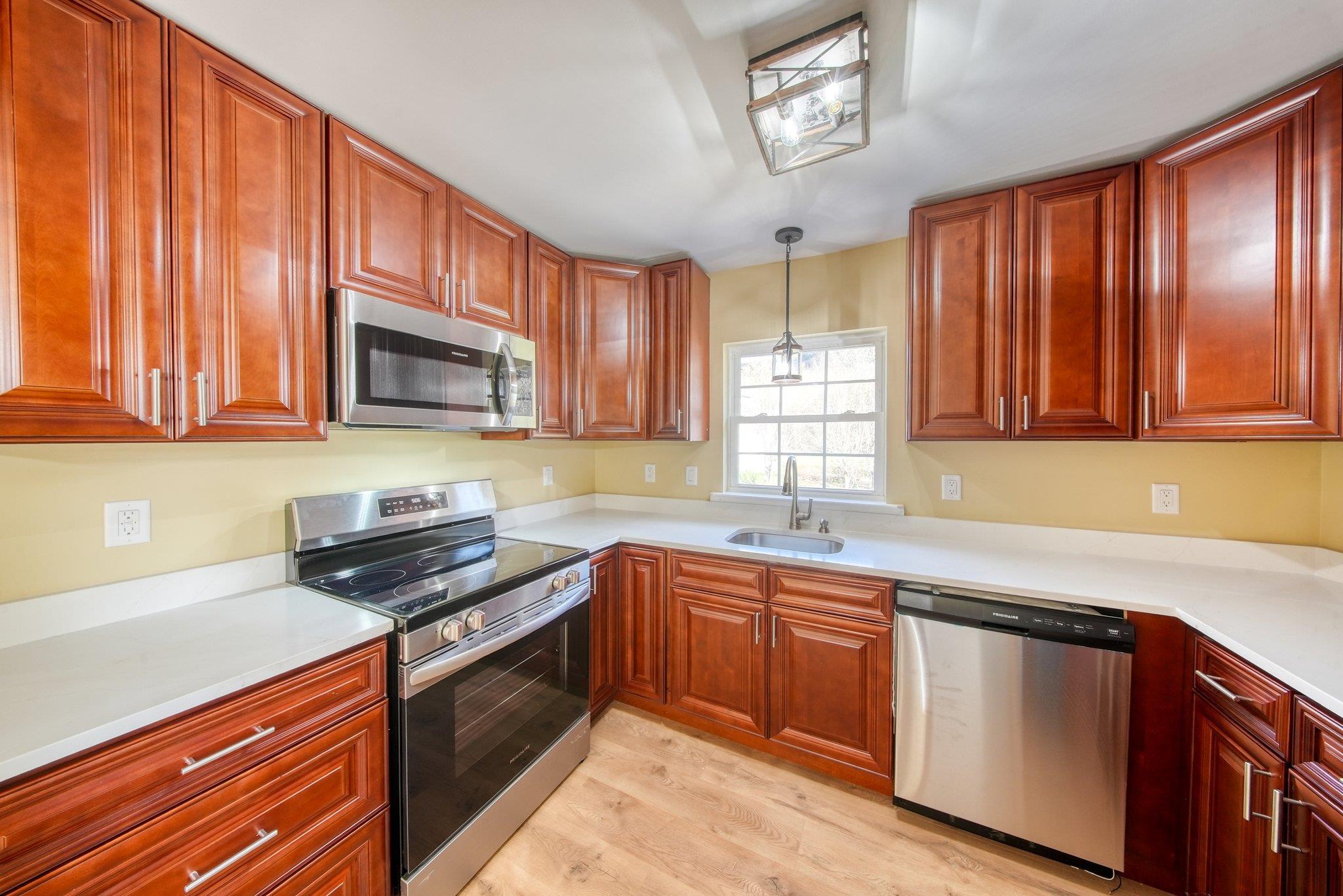 Single Family Rockland  Sullivan County, NY 12776, MLS-853379-13