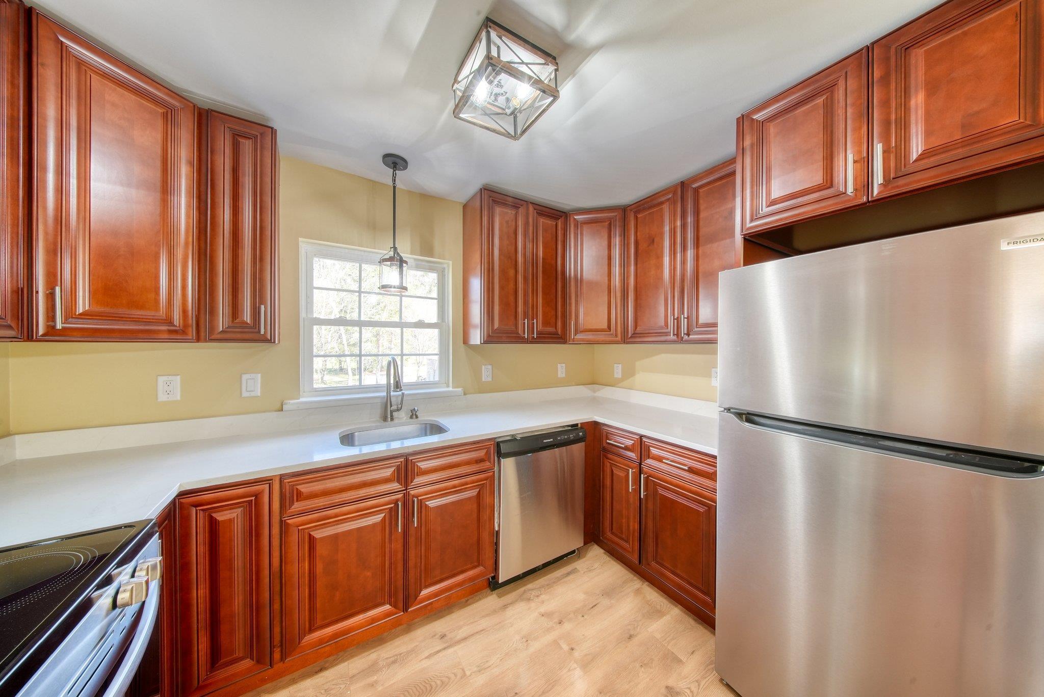 Single Family Rockland  Sullivan County, NY 12776, MLS-853379-14