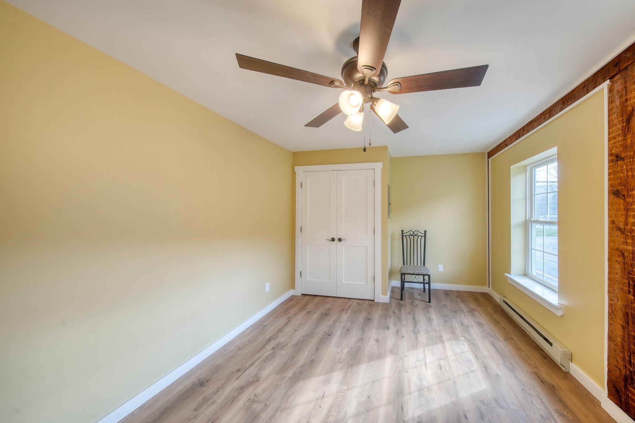 Single Family Rockland  Sullivan County, NY 12776, MLS-853379-15