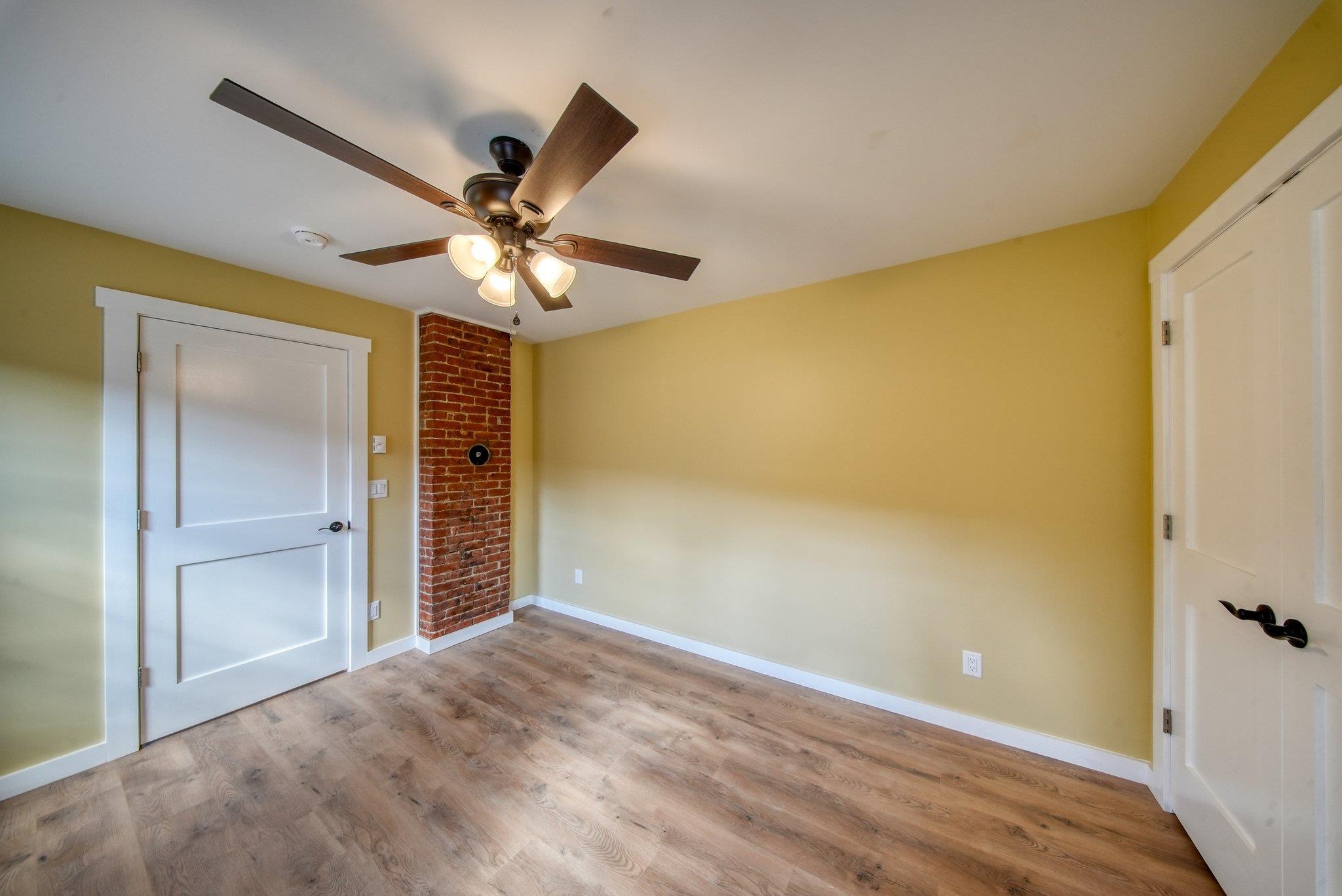 Single Family Rockland  Sullivan County, NY 12776, MLS-853379-16
