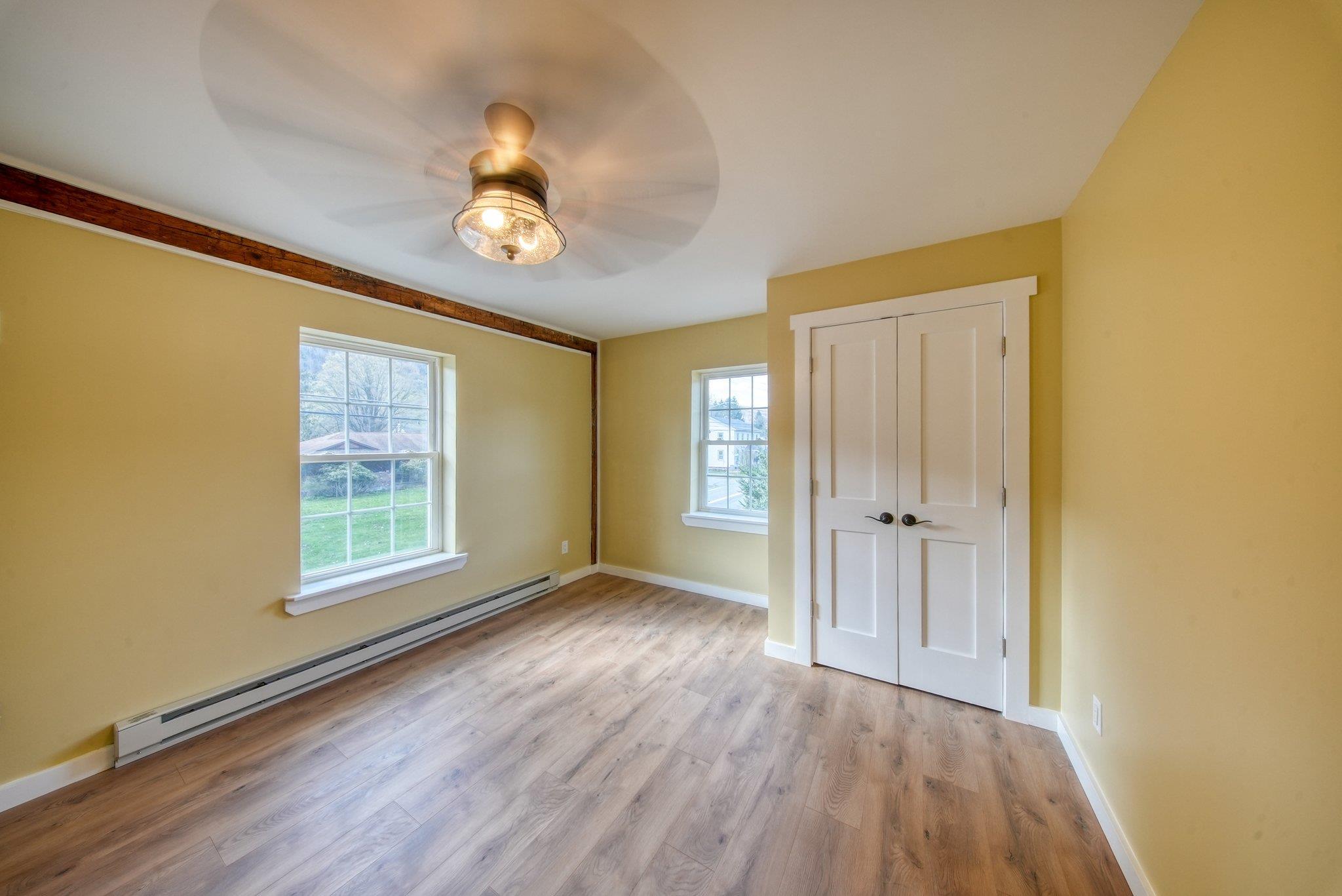 Single Family Rockland  Sullivan County, NY 12776, MLS-853379-17