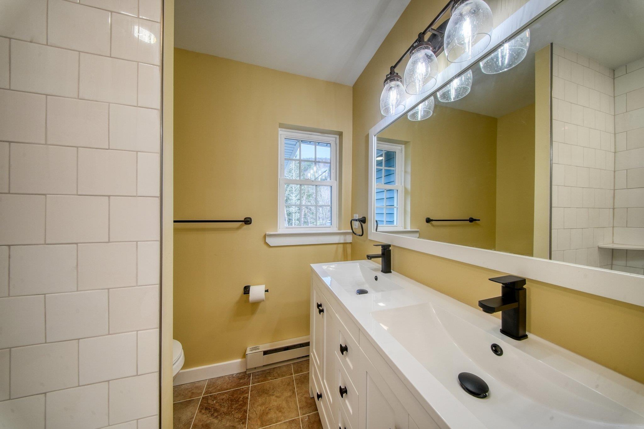Single Family Rockland  Sullivan County, NY 12776, MLS-853379-18