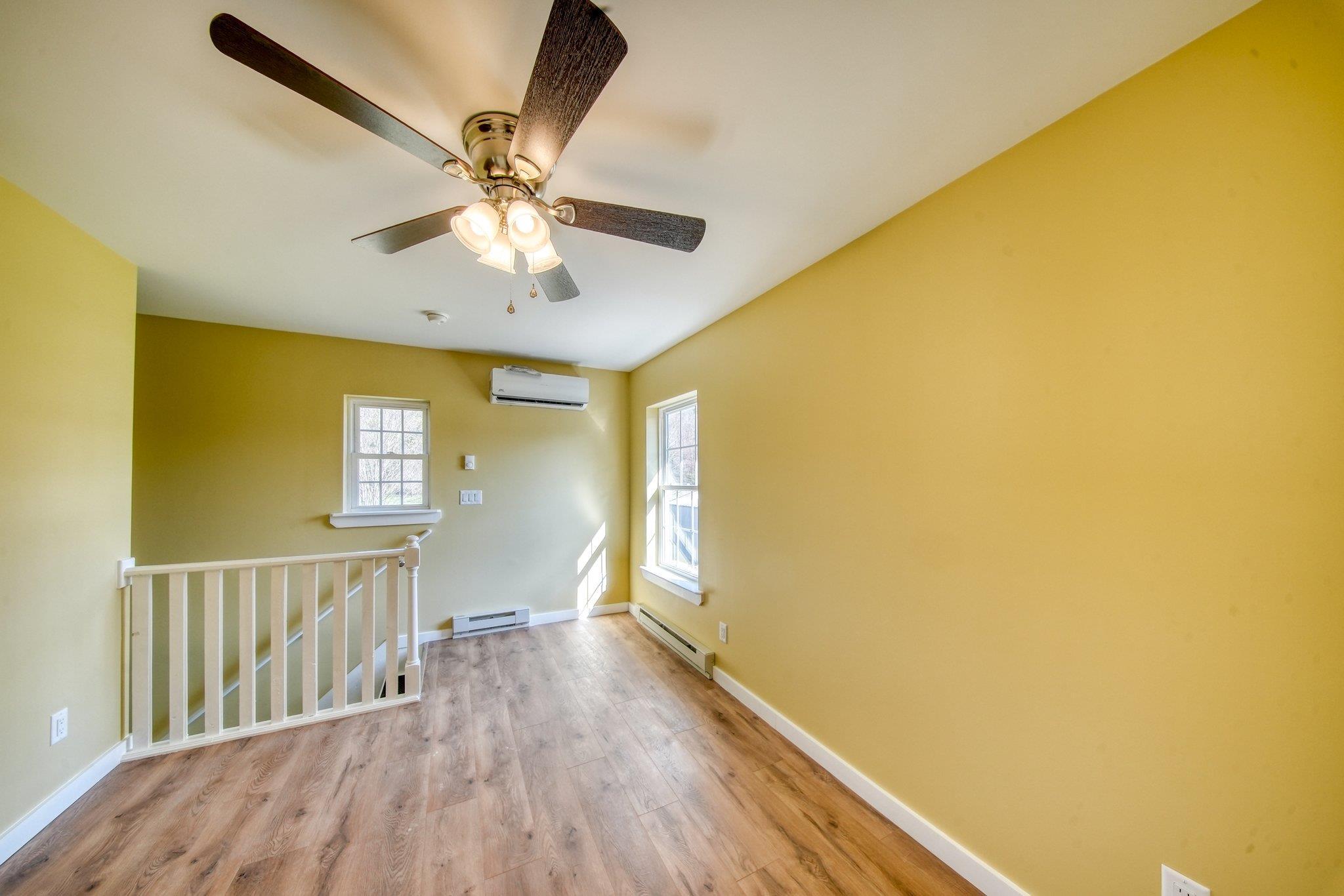 Single Family Rockland  Sullivan County, NY 12776, MLS-853379-20