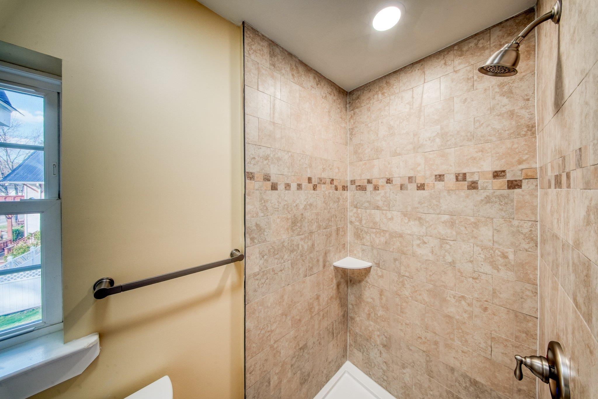 Single Family Rockland  Sullivan County, NY 12776, MLS-853379-22