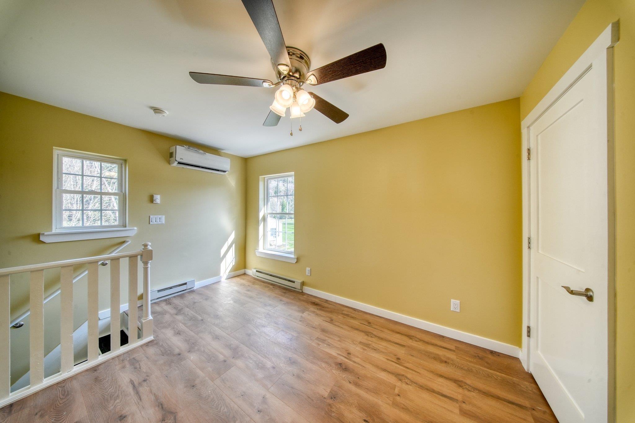 Single Family Rockland  Sullivan County, NY 12776, MLS-853379-23