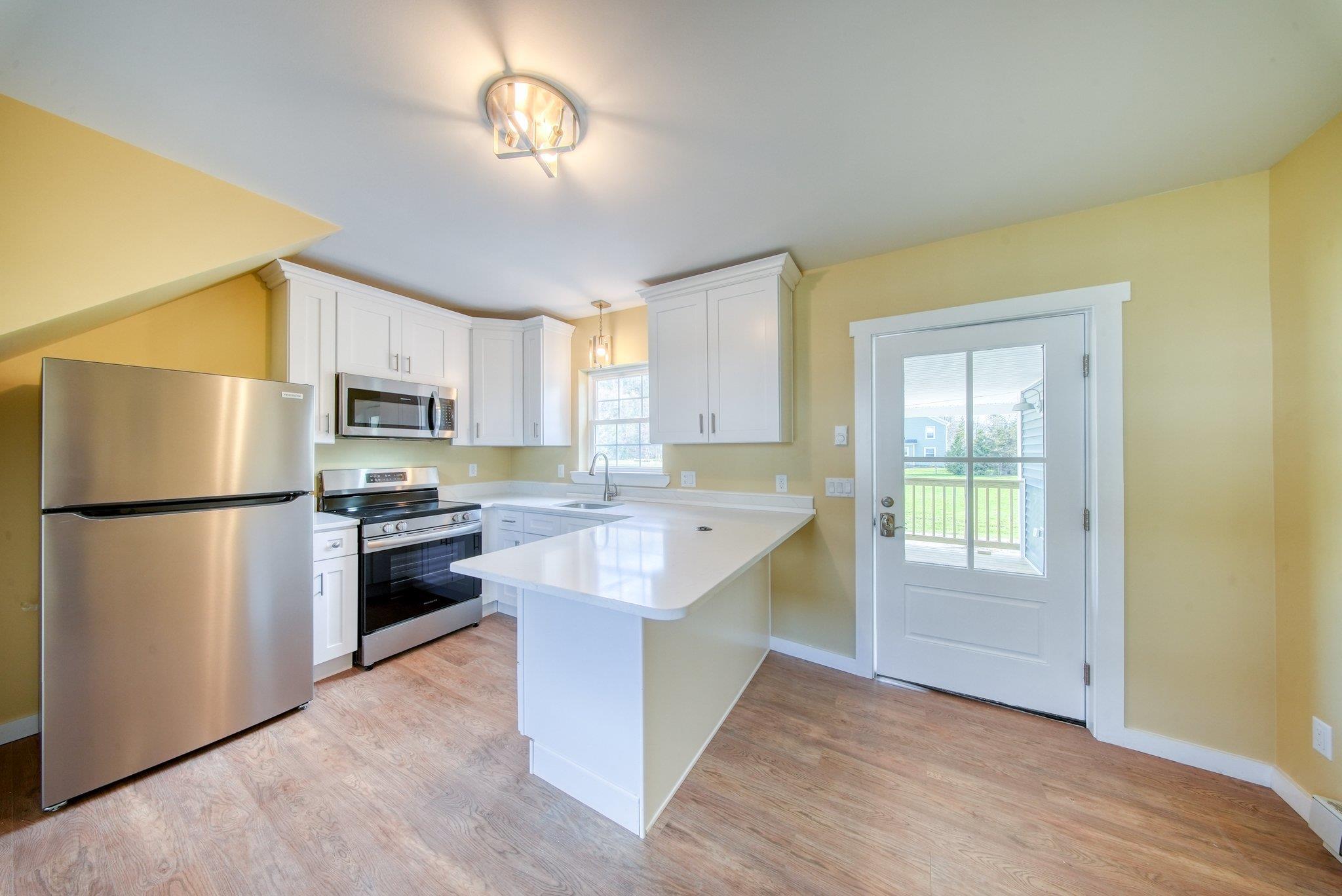 Single Family Rockland  Sullivan County, NY 12776, MLS-853379-24