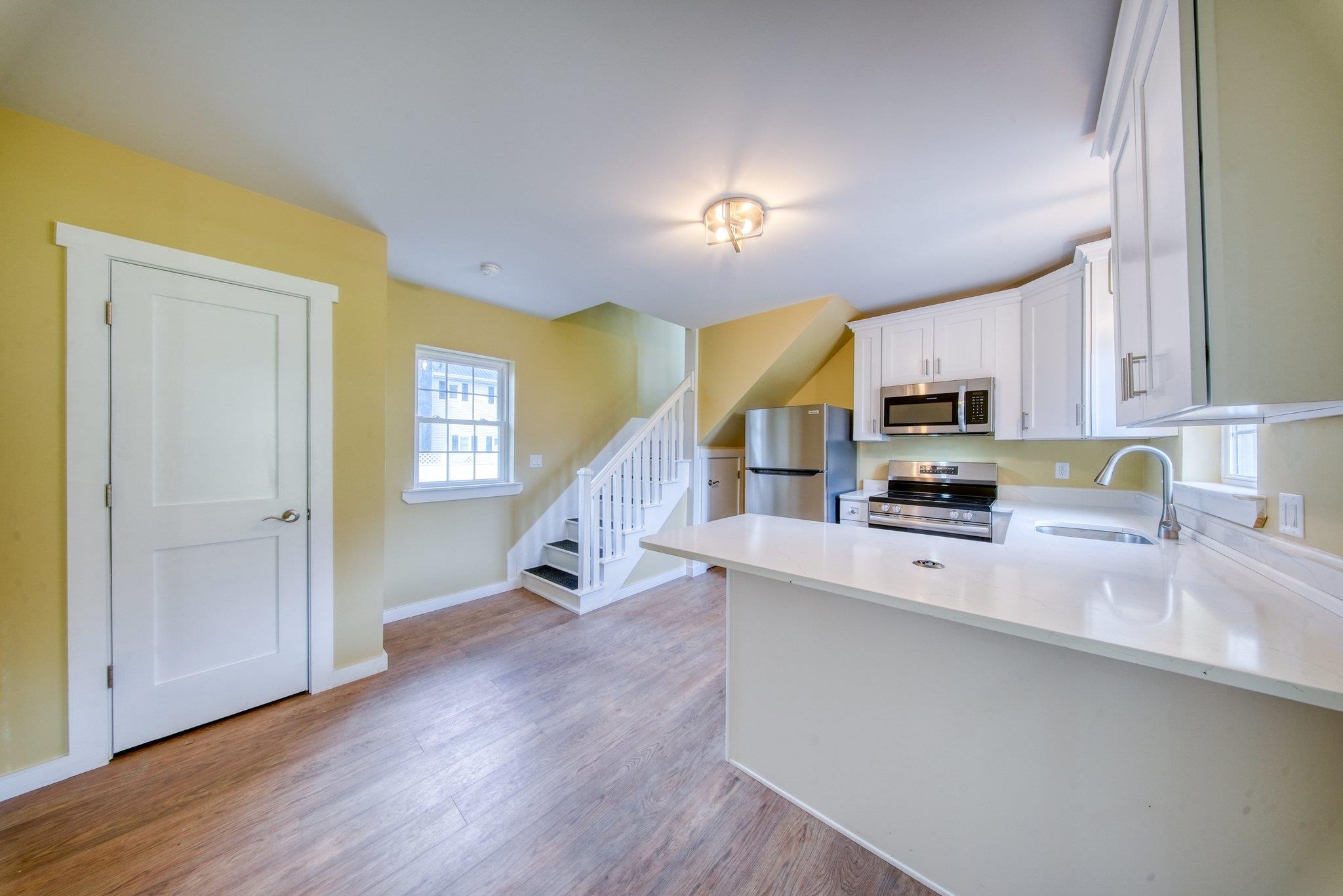 Single Family Rockland  Sullivan County, NY 12776, MLS-853379-25
