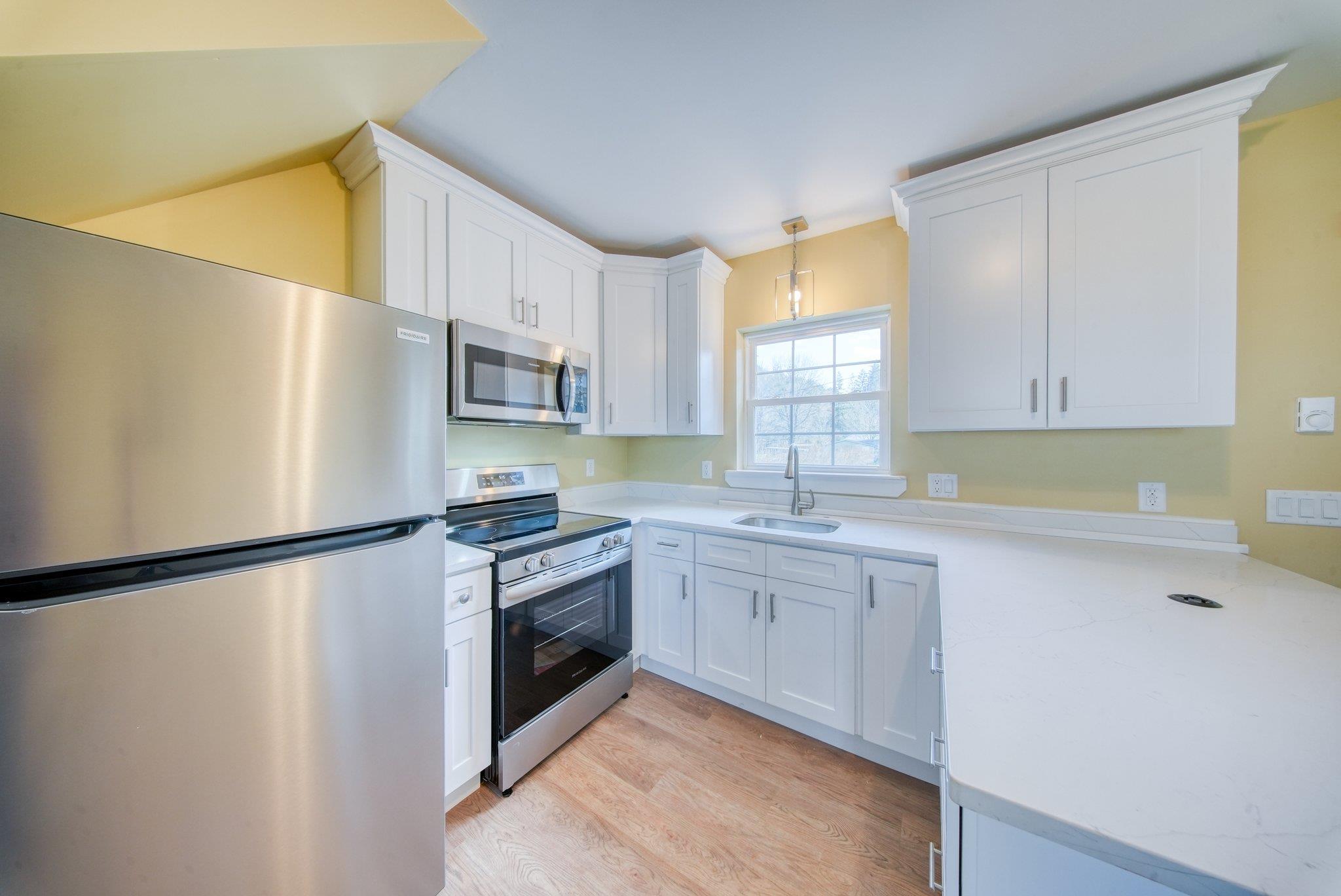 Single Family Rockland  Sullivan County, NY 12776, MLS-853379-26
