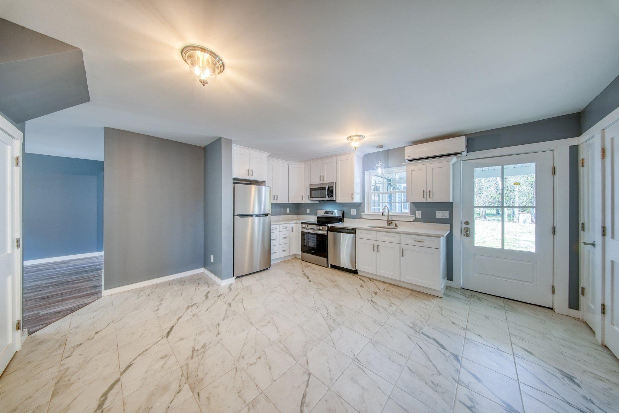 Single Family Rockland  Sullivan County, NY 12776, MLS-853379-27