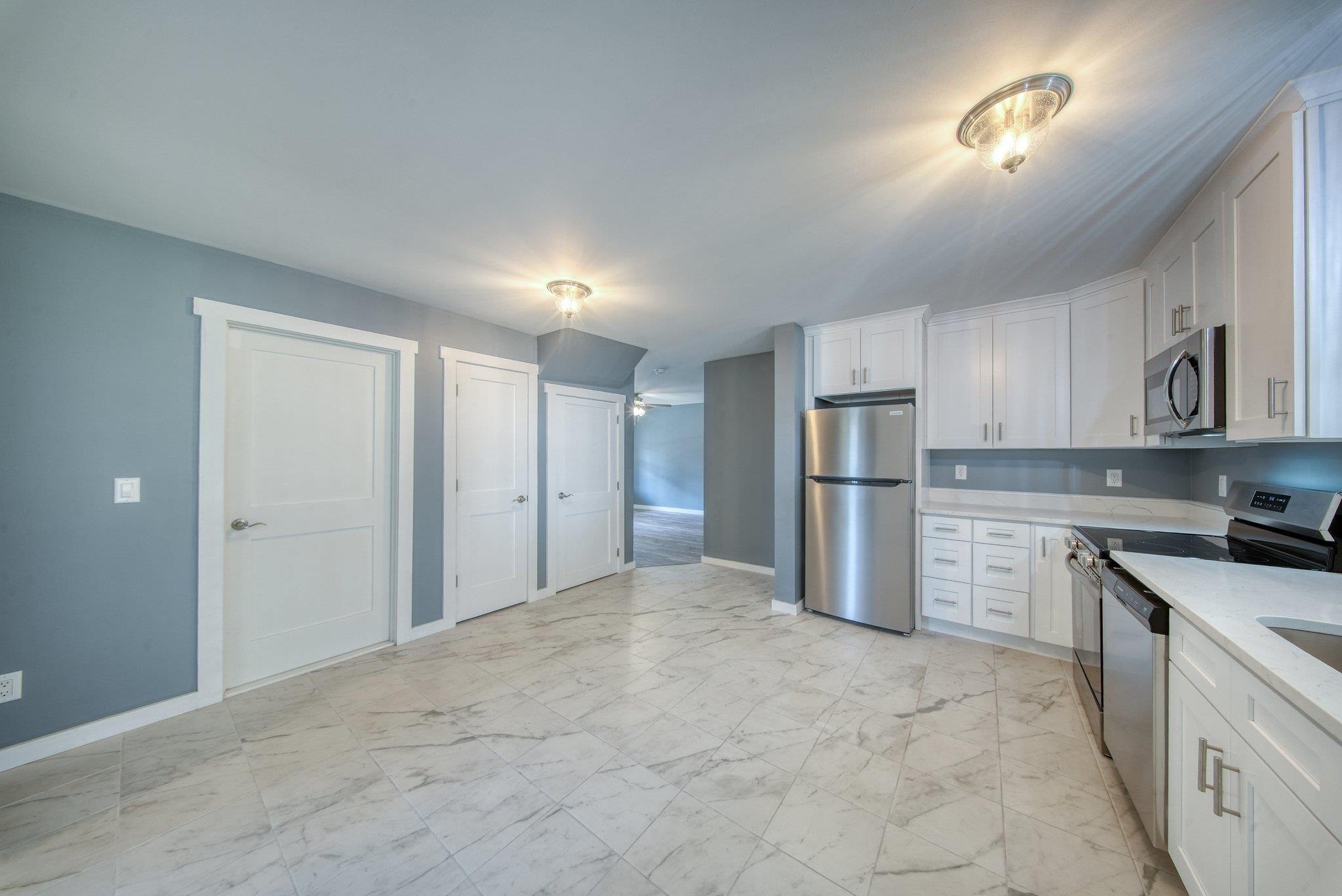 Single Family Rockland  Sullivan County, NY 12776, MLS-853379-28
