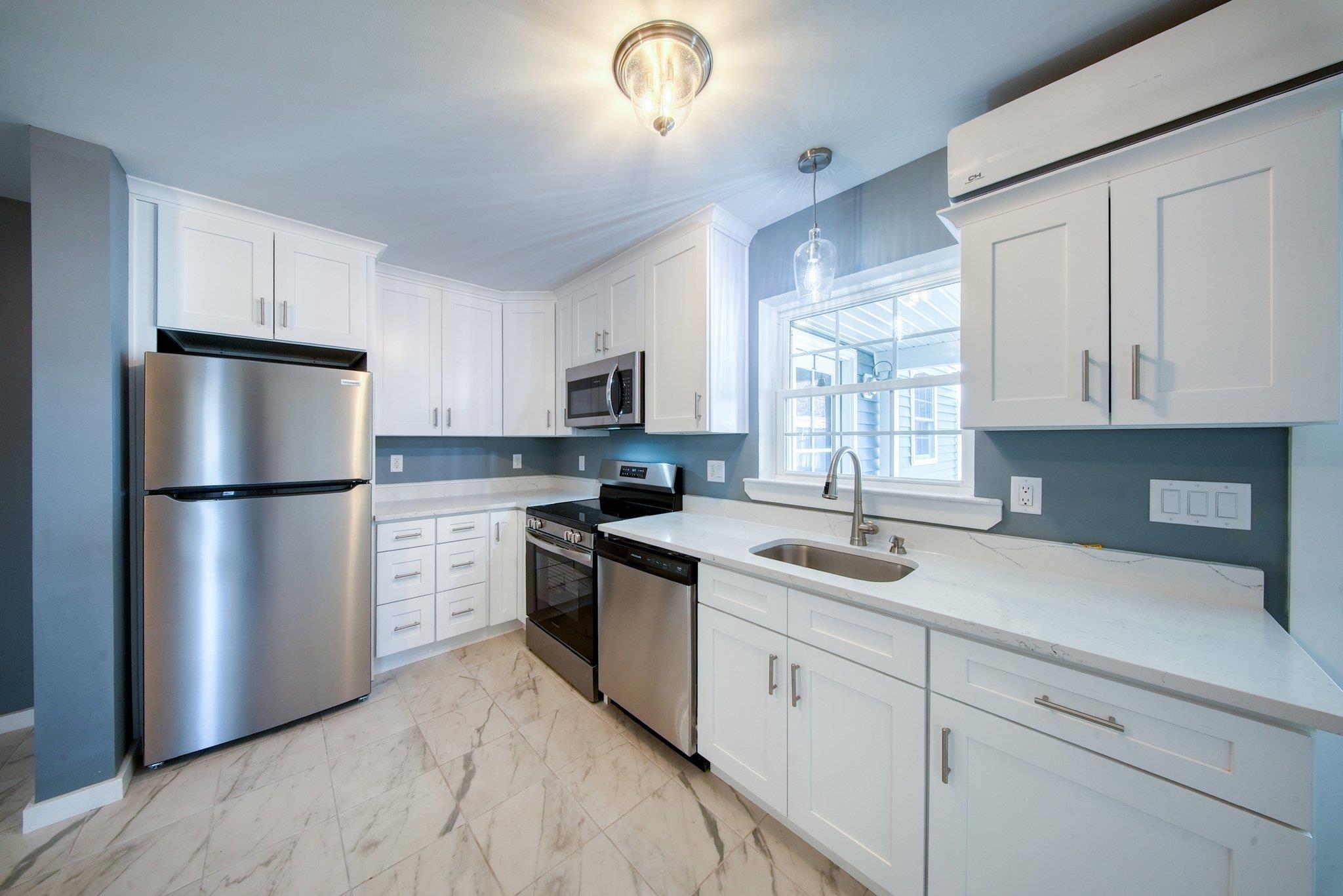 Single Family Rockland  Sullivan County, NY 12776, MLS-853379-29