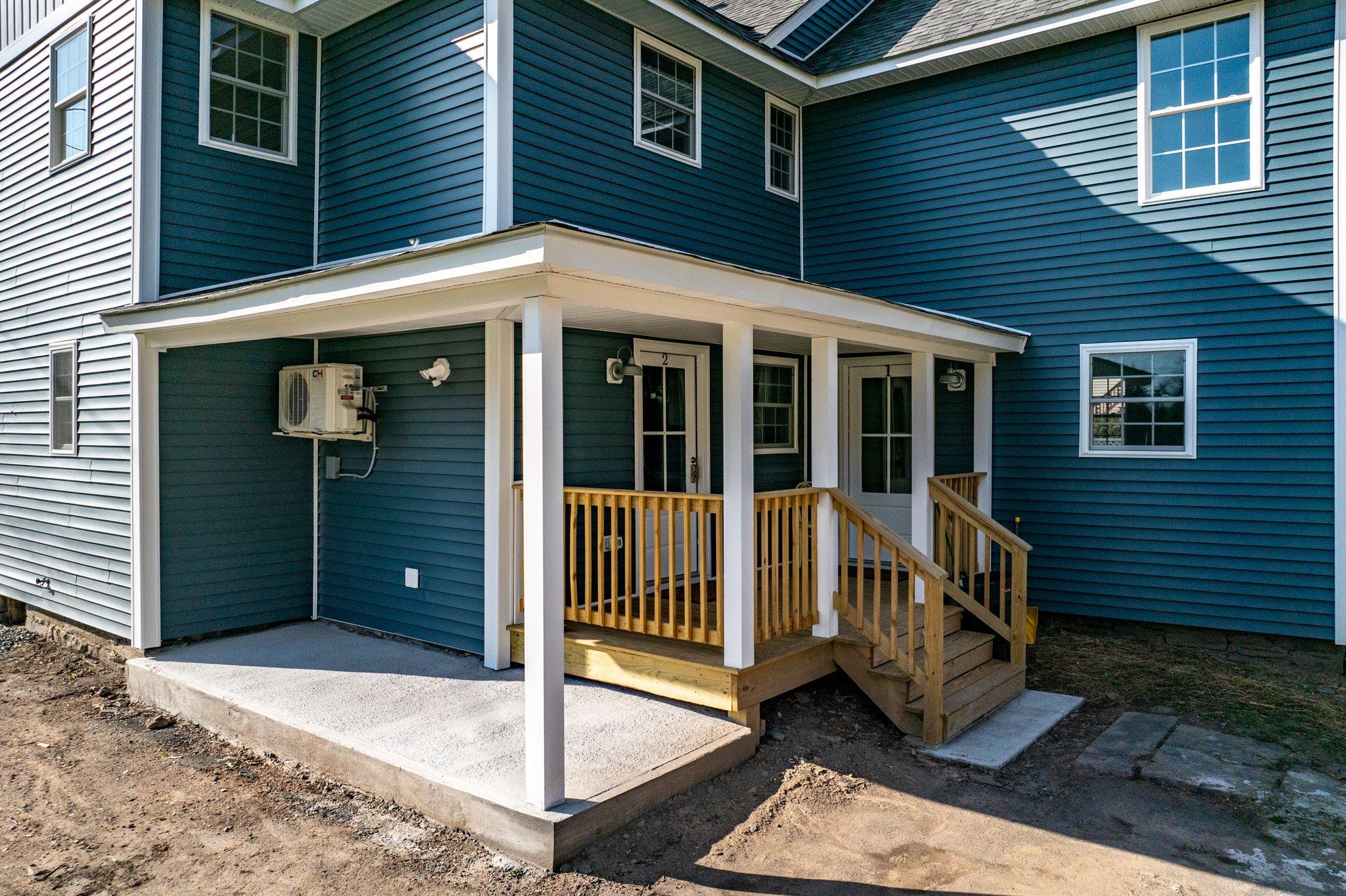 Single Family Rockland  Sullivan County, NY 12776, MLS-853379-3