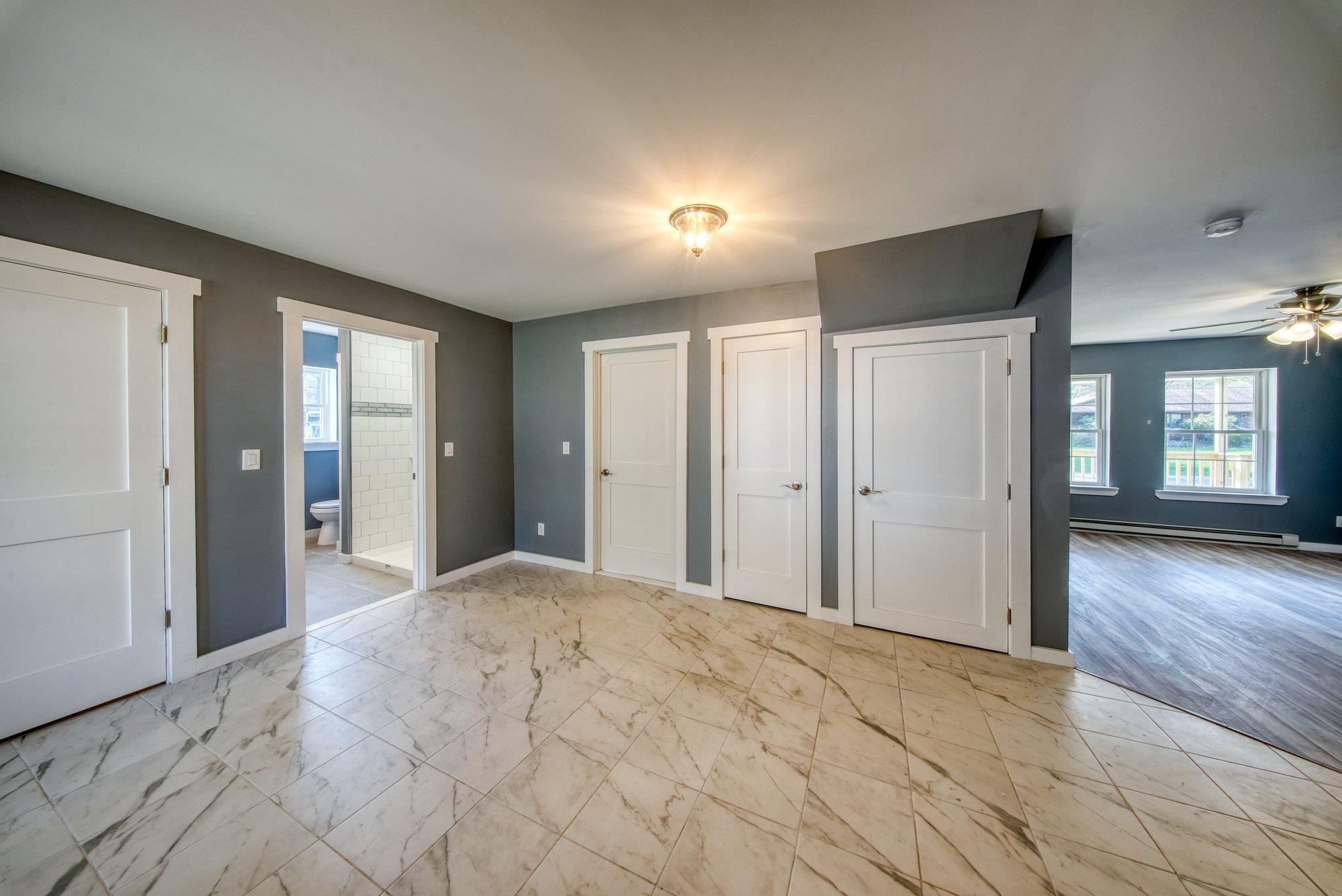 Single Family Rockland  Sullivan County, NY 12776, MLS-853379-30
