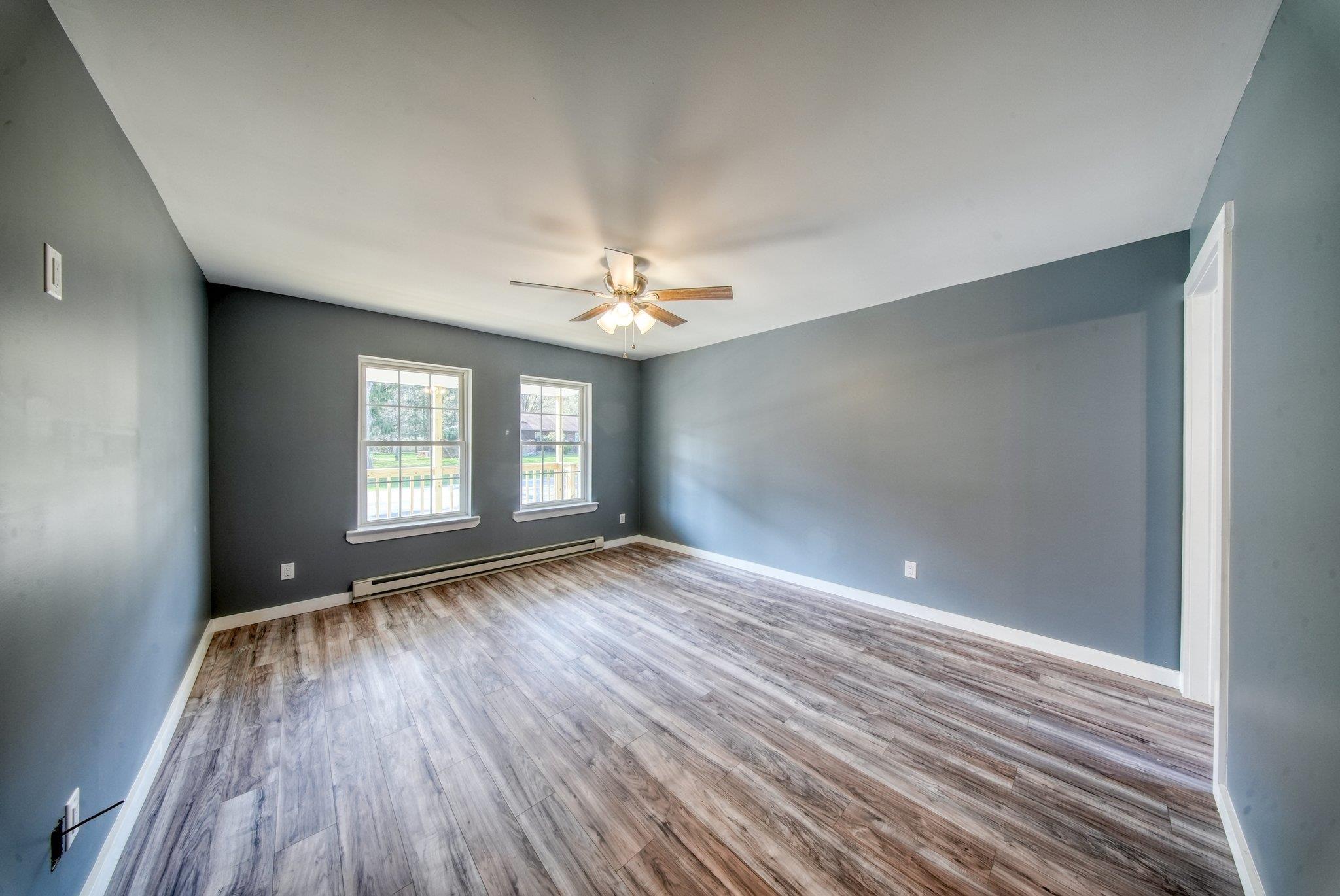 Single Family Rockland  Sullivan County, NY 12776, MLS-853379-31