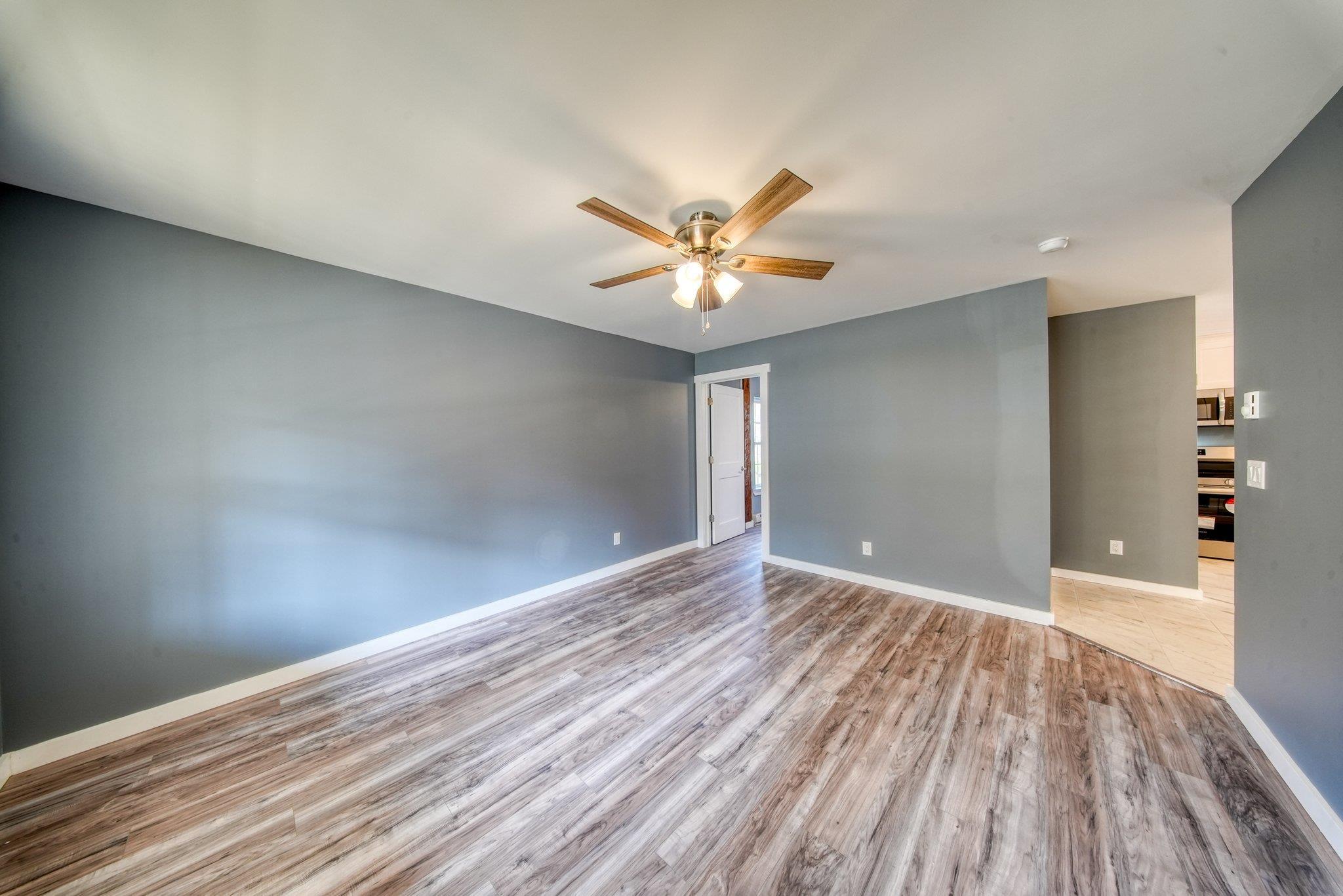 Single Family Rockland  Sullivan County, NY 12776, MLS-853379-32