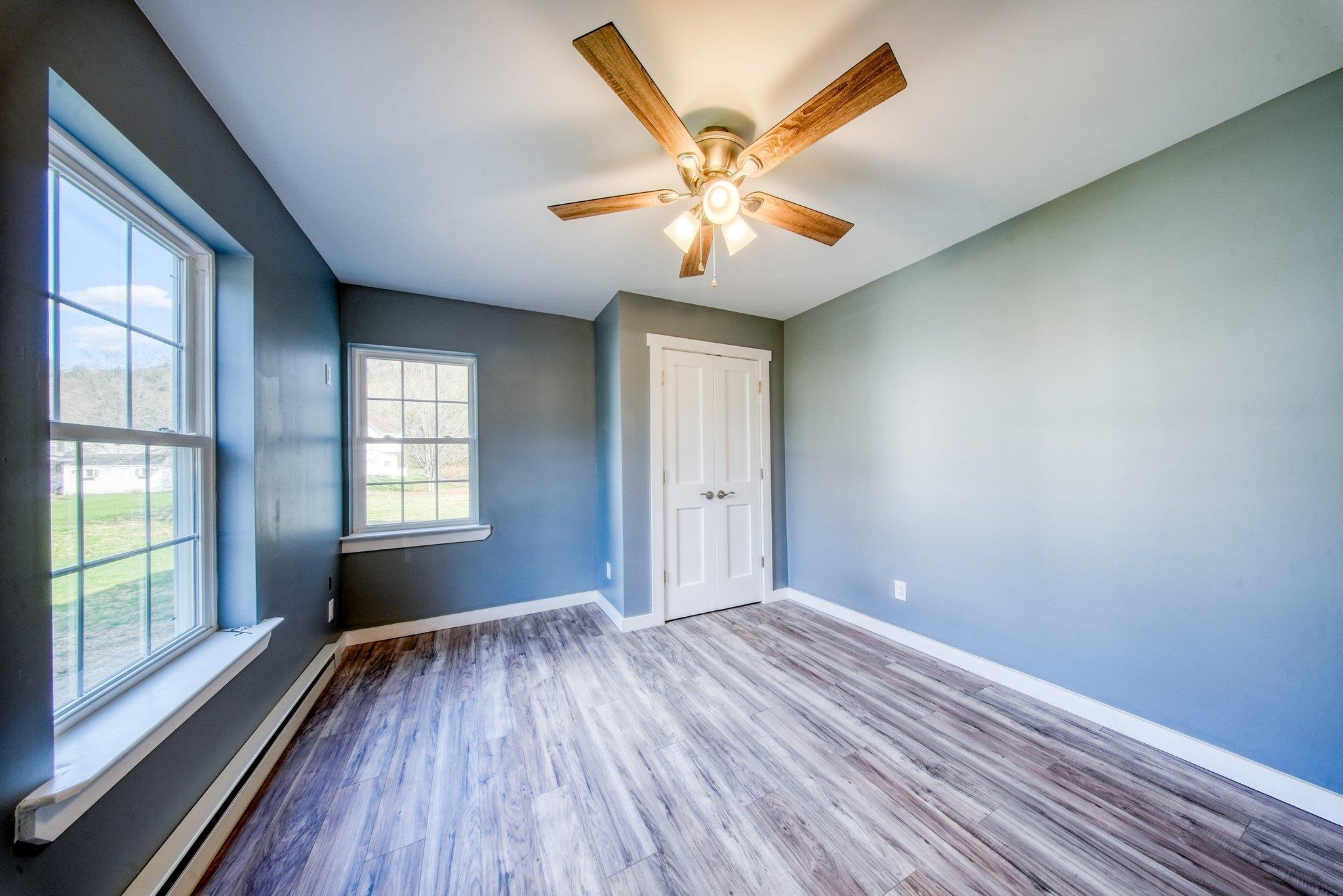 Single Family Rockland  Sullivan County, NY 12776, MLS-853379-33