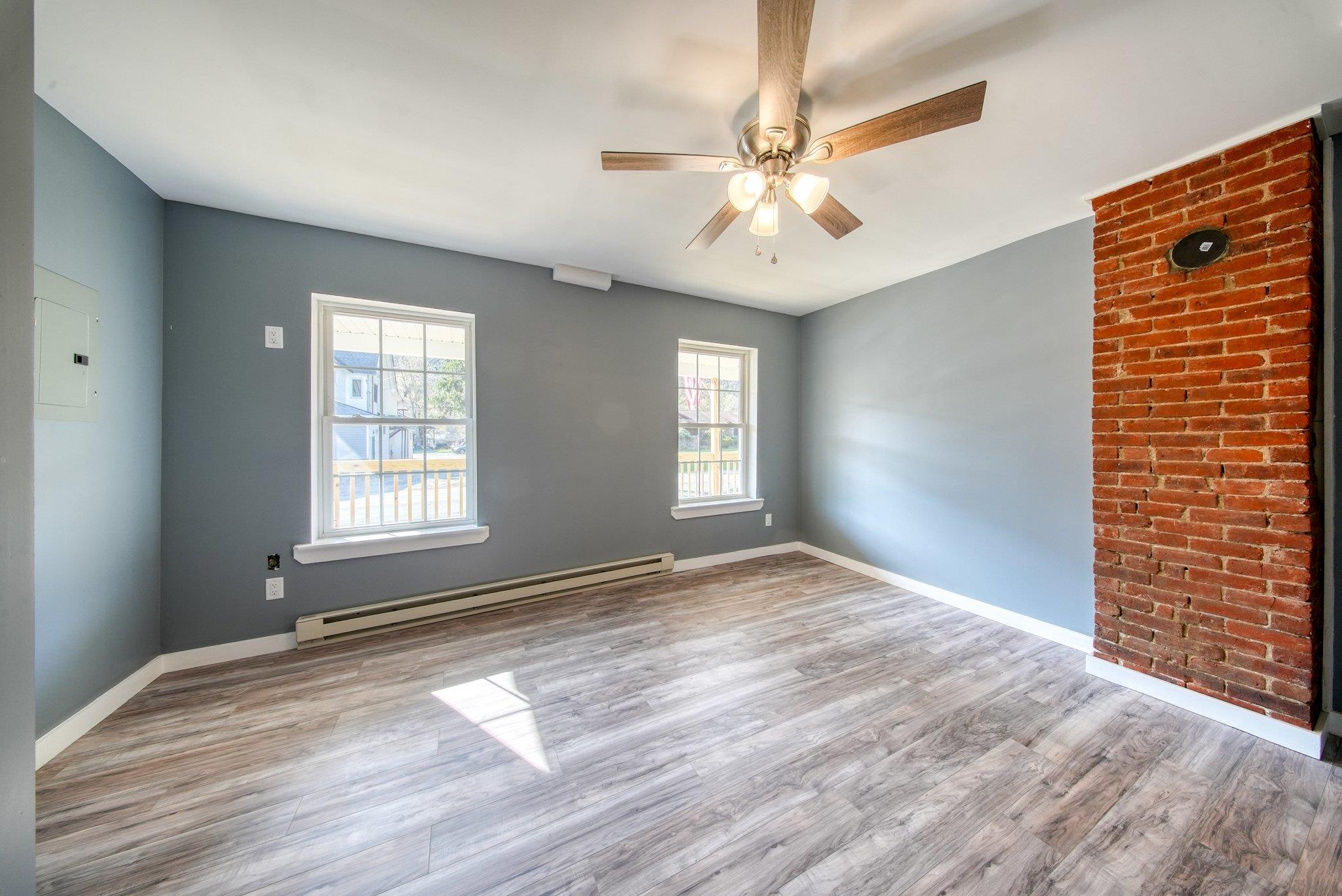 Single Family Rockland  Sullivan County, NY 12776, MLS-853379-36