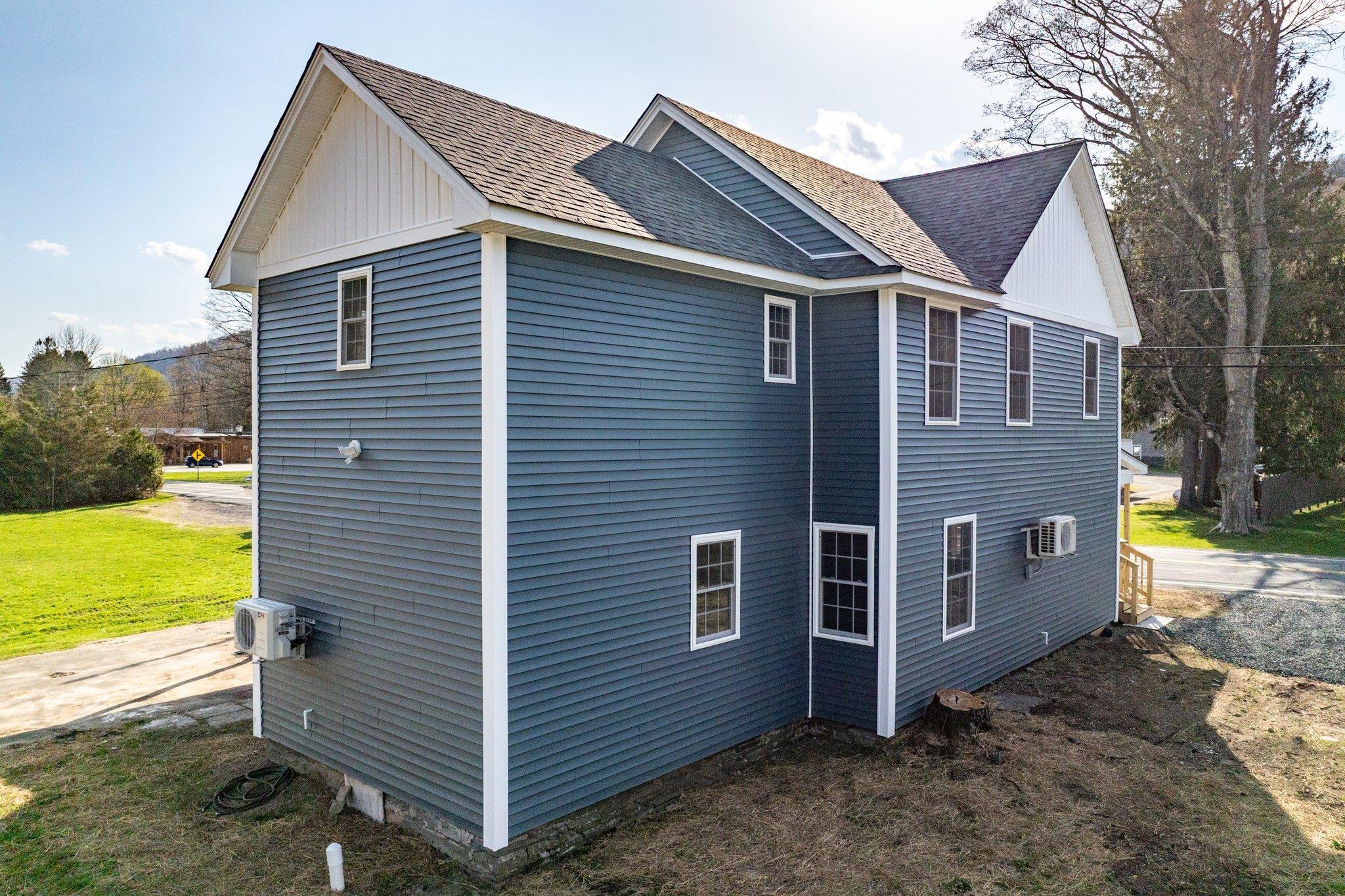 Single Family Rockland  Sullivan County, NY 12776, MLS-853379-38