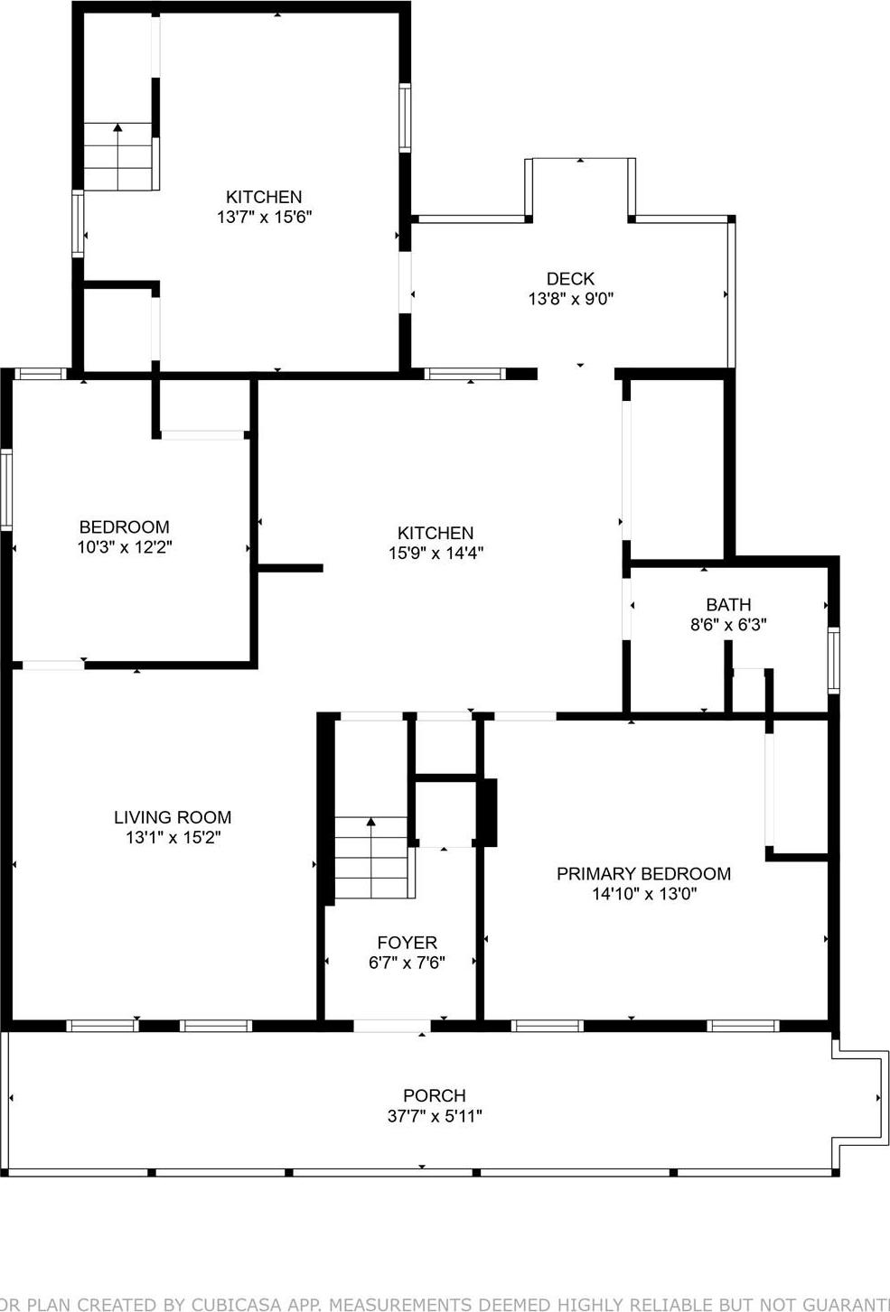 Single Family Rockland  Sullivan County, NY 12776, MLS-853379-39