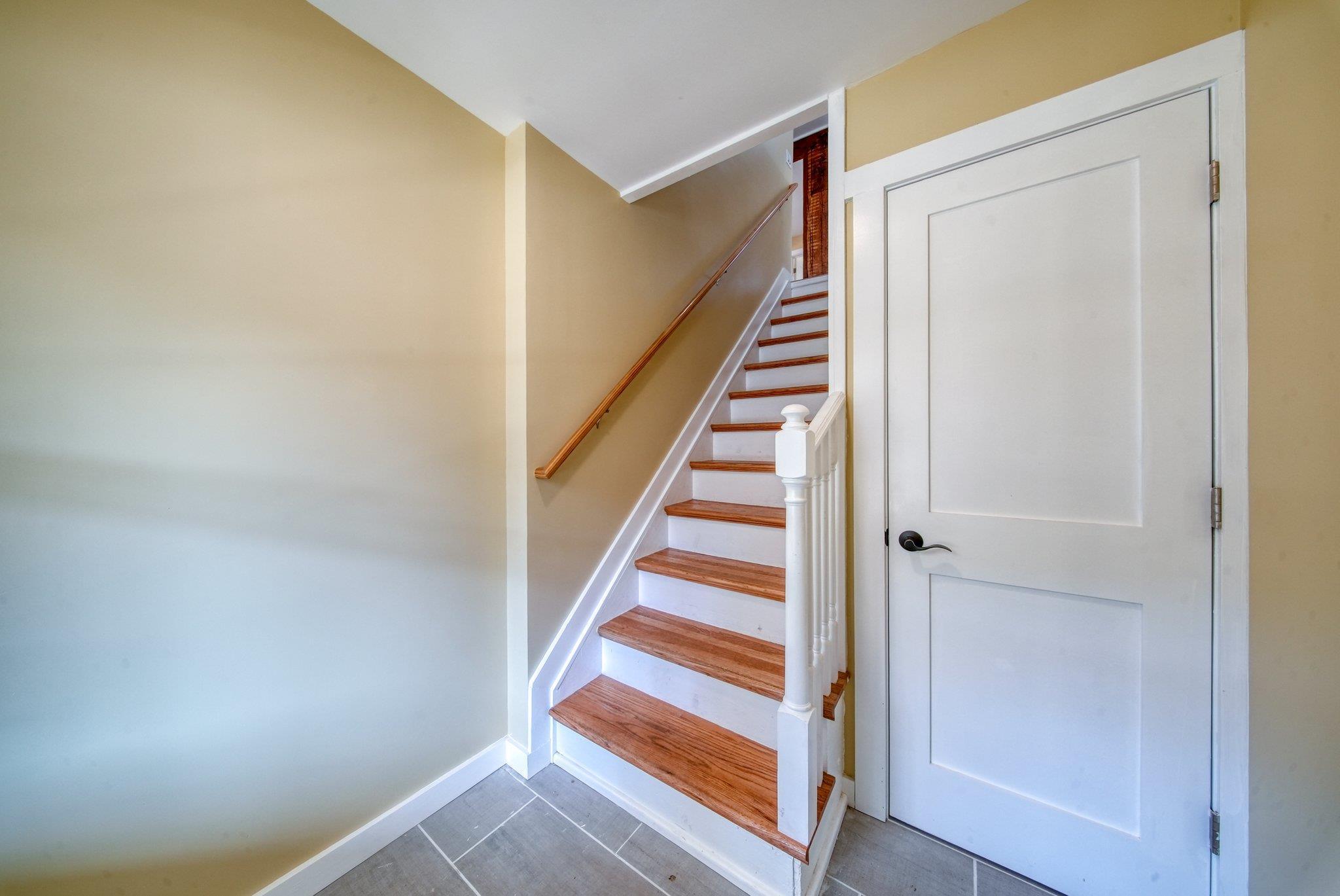 Single Family Rockland  Sullivan County, NY 12776, MLS-853379-4