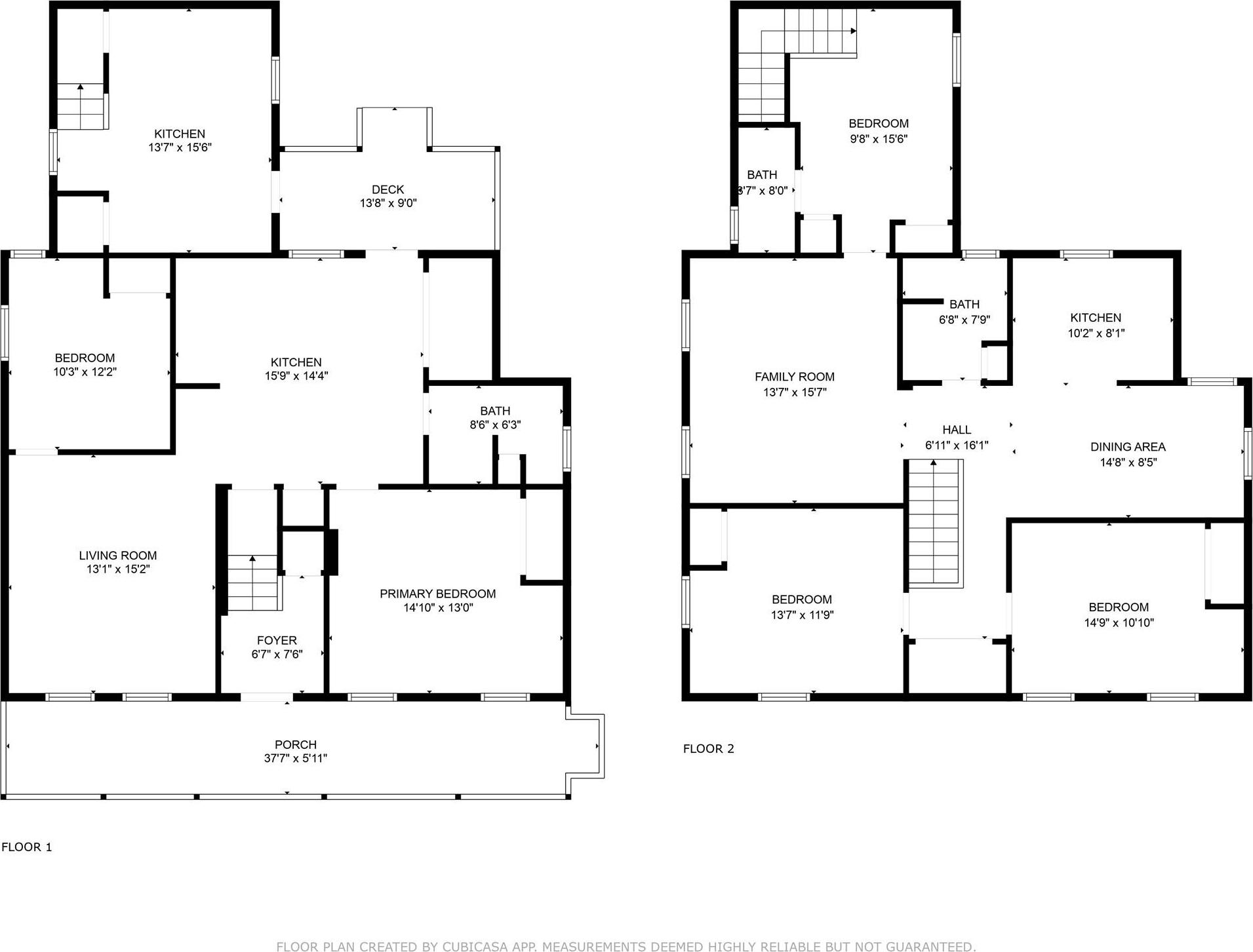 Single Family Rockland  Sullivan County, NY 12776, MLS-853379-41