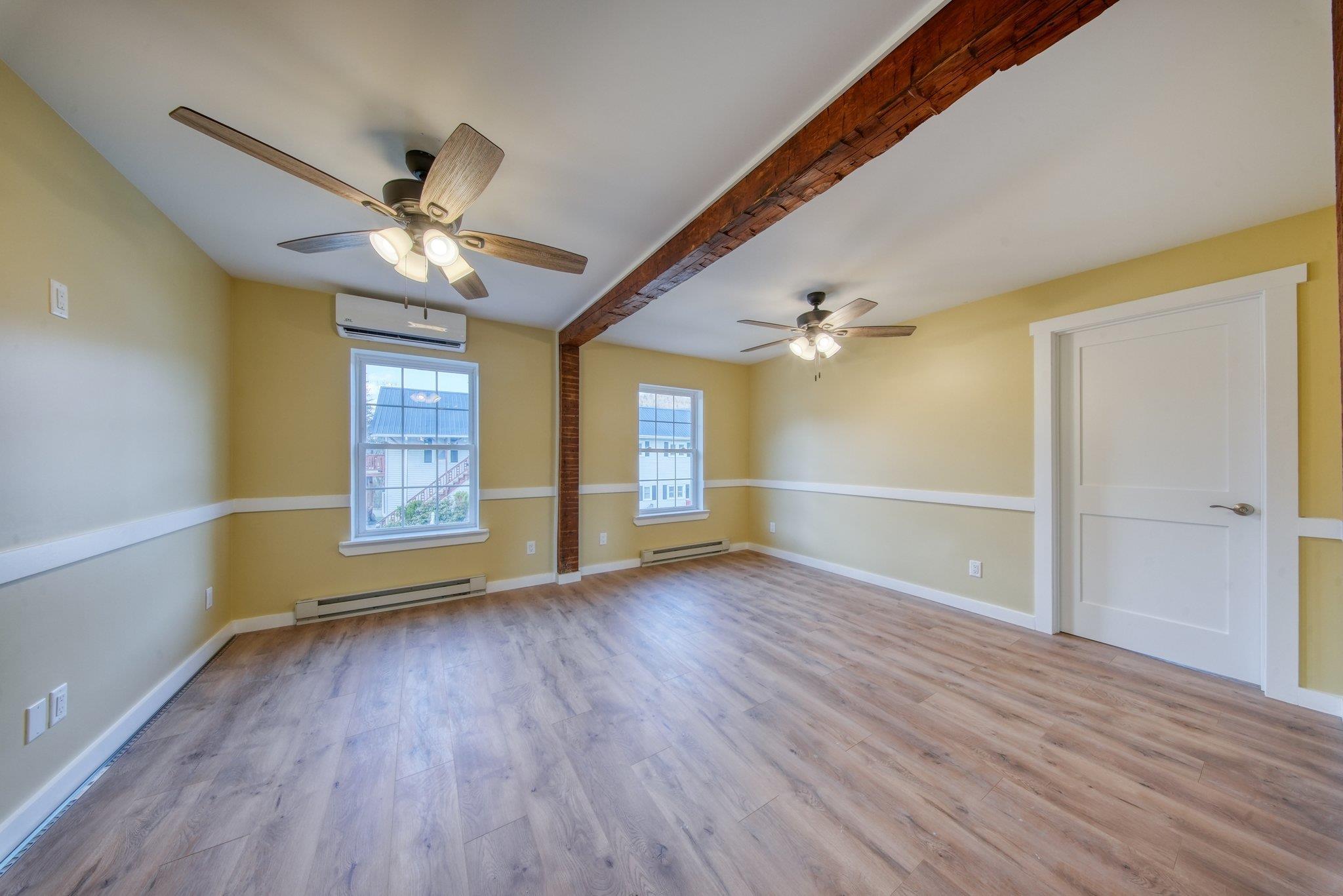 Single Family Rockland  Sullivan County, NY 12776, MLS-853379-5