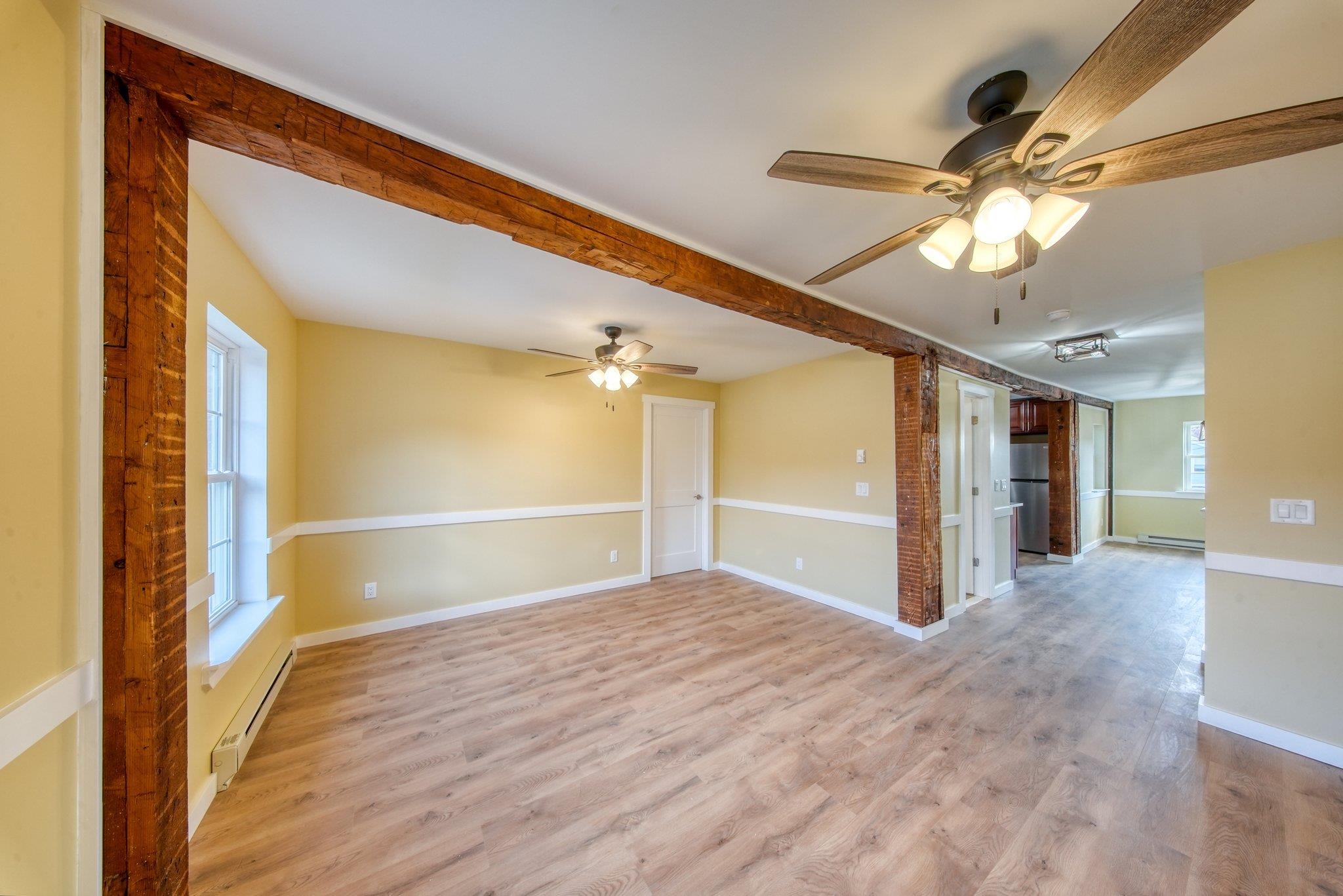 Single Family Rockland  Sullivan County, NY 12776, MLS-853379-6