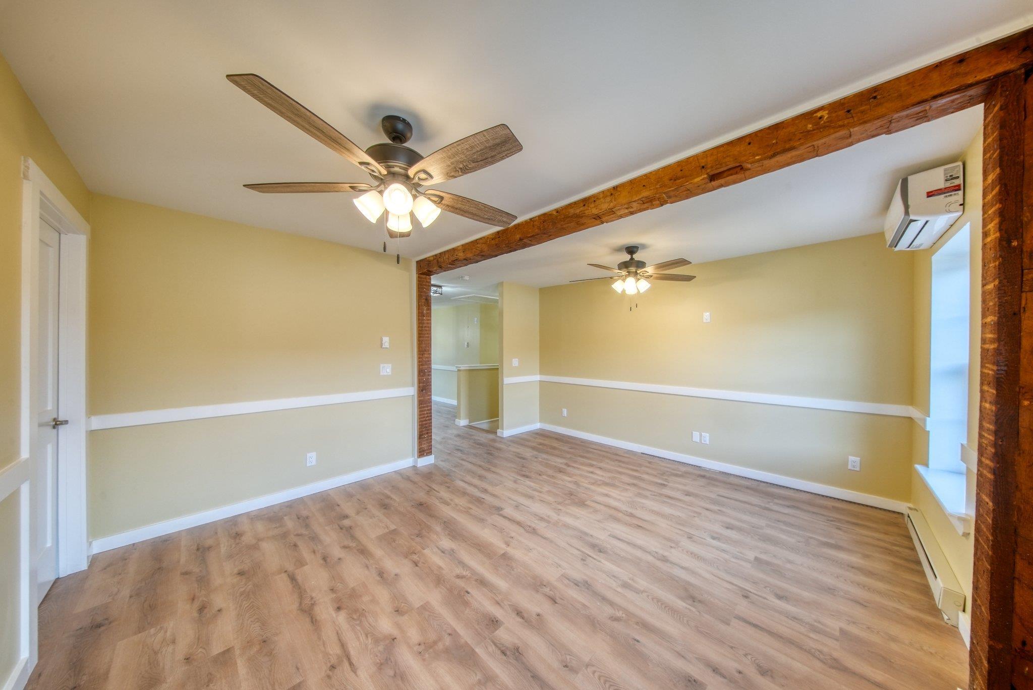 Single Family Rockland  Sullivan County, NY 12776, MLS-853379-7