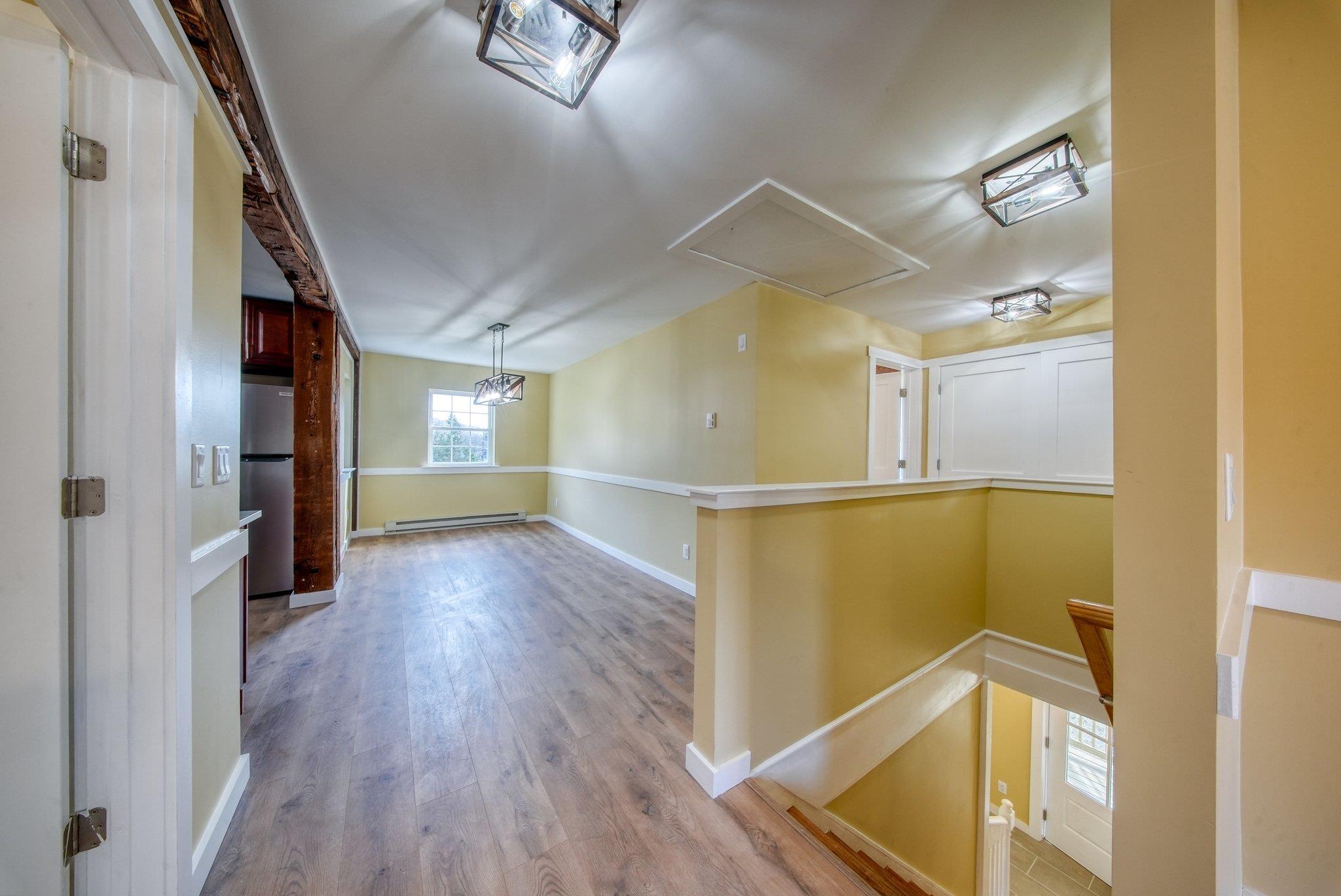 Single Family Rockland  Sullivan County, NY 12776, MLS-853379-8