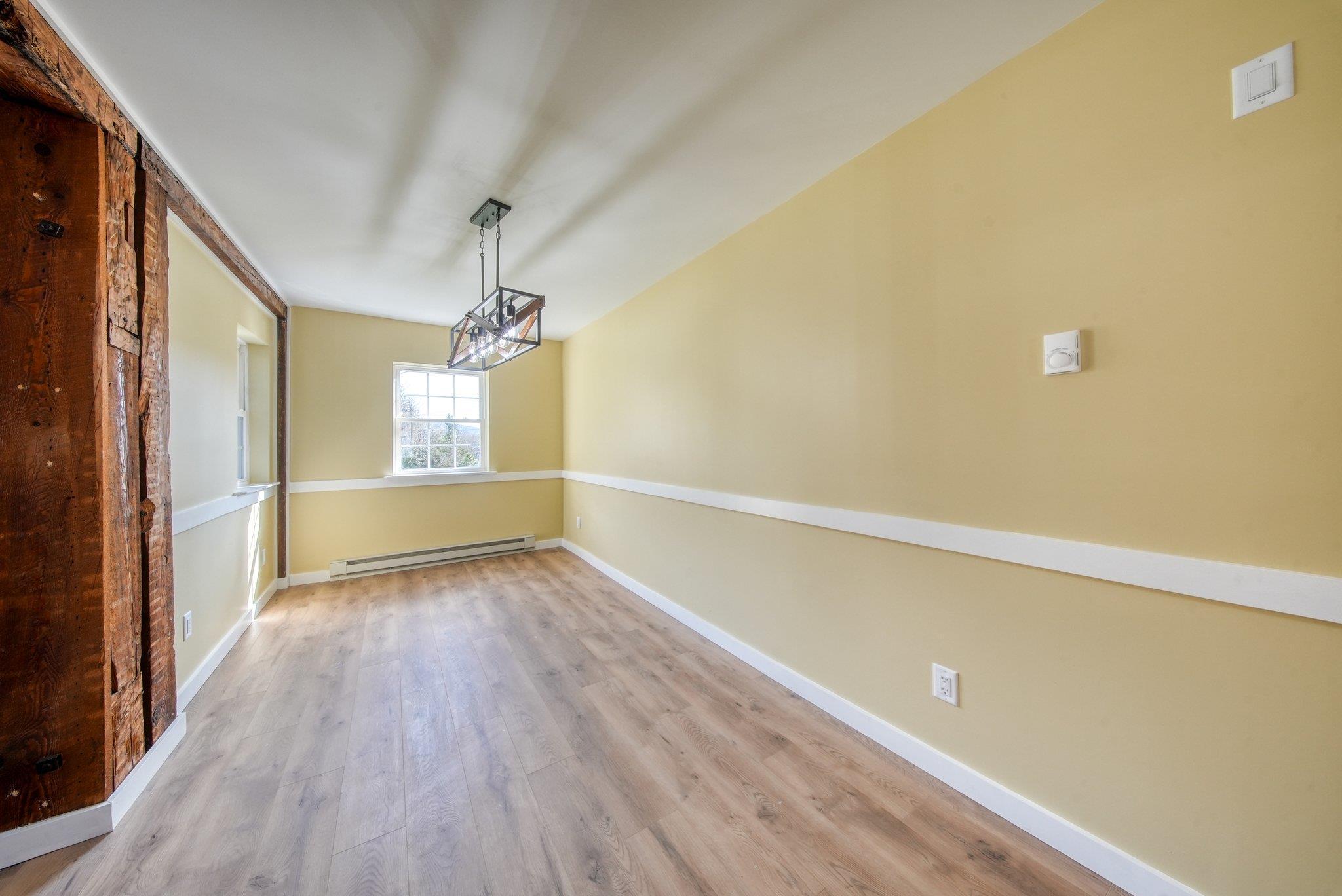 Single Family Rockland  Sullivan County, NY 12776, MLS-853379-9