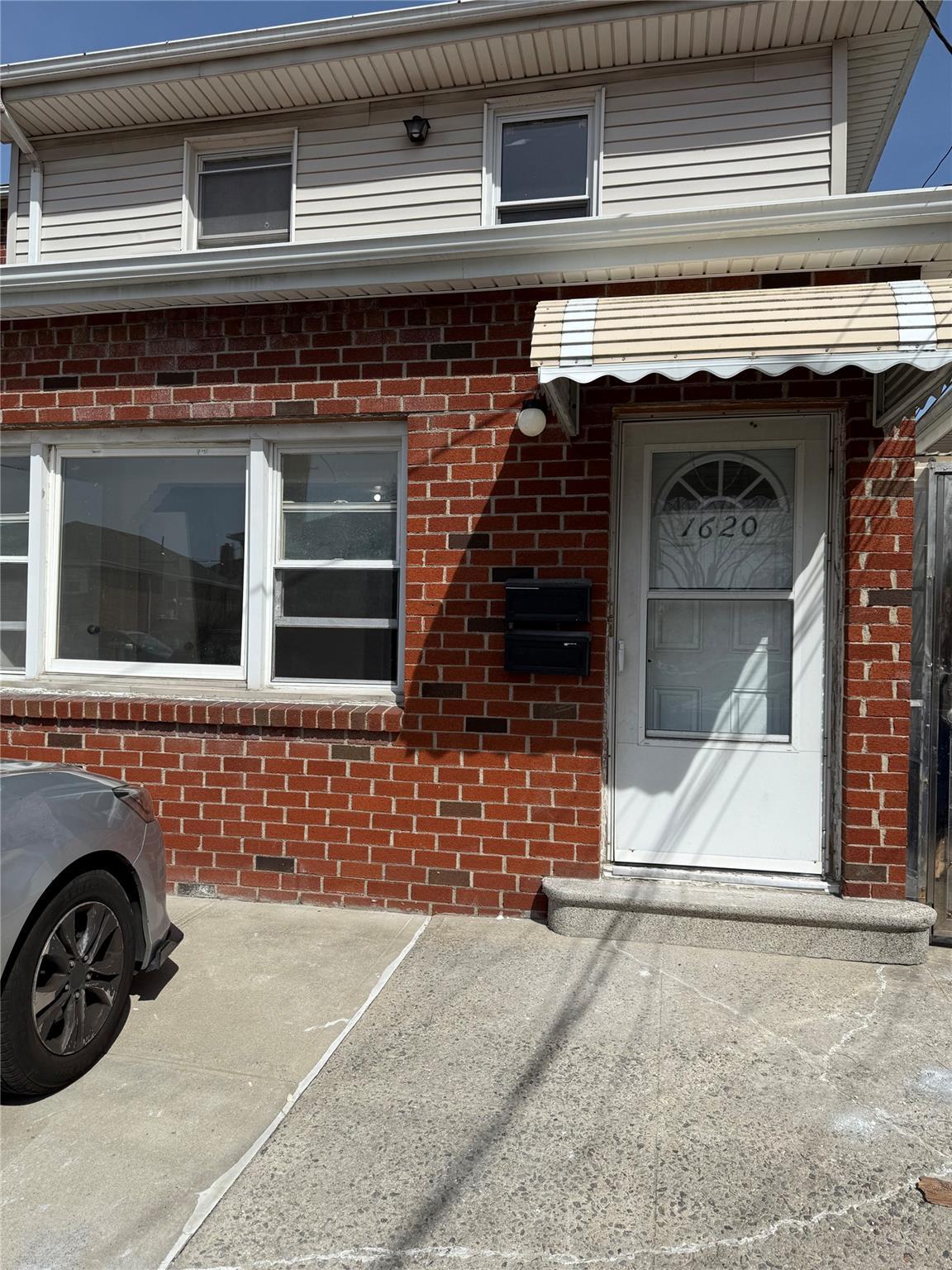 Apartment Ohm  Bronx, NY 10465, MLS-853380-11