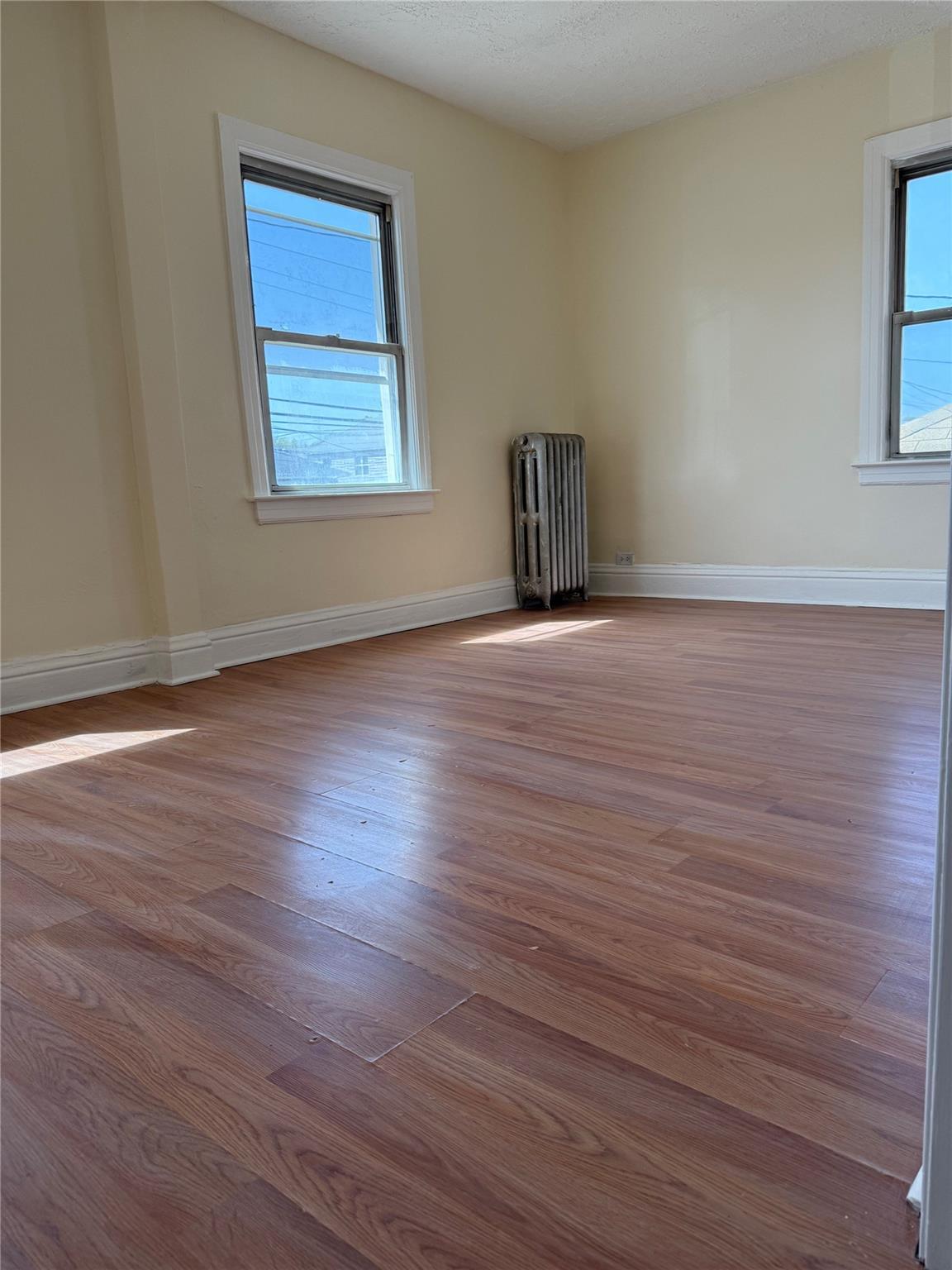 Apartment Ohm  Bronx, NY 10465, MLS-853380-2