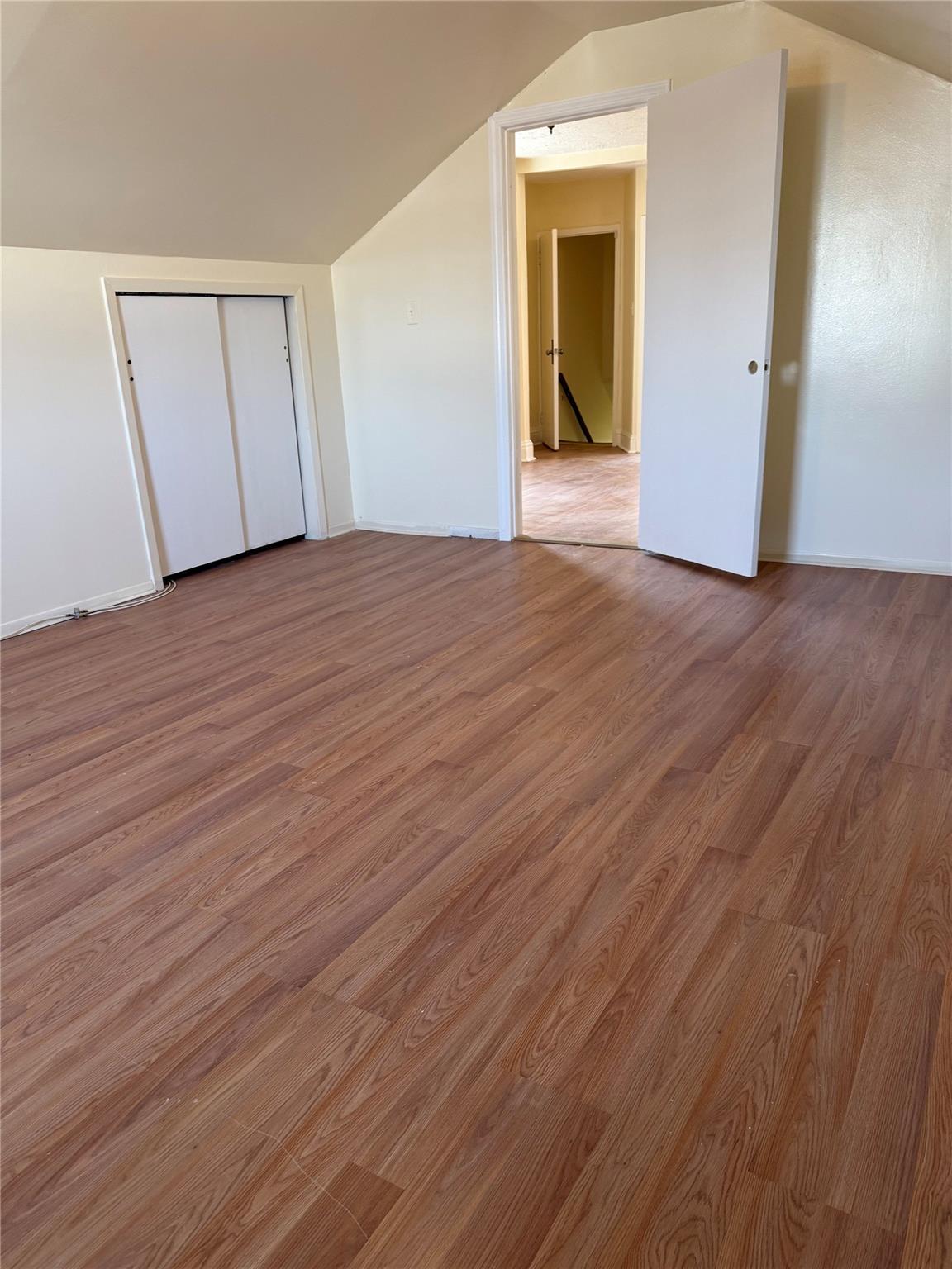 Apartment Ohm  Bronx, NY 10465, MLS-853380-3