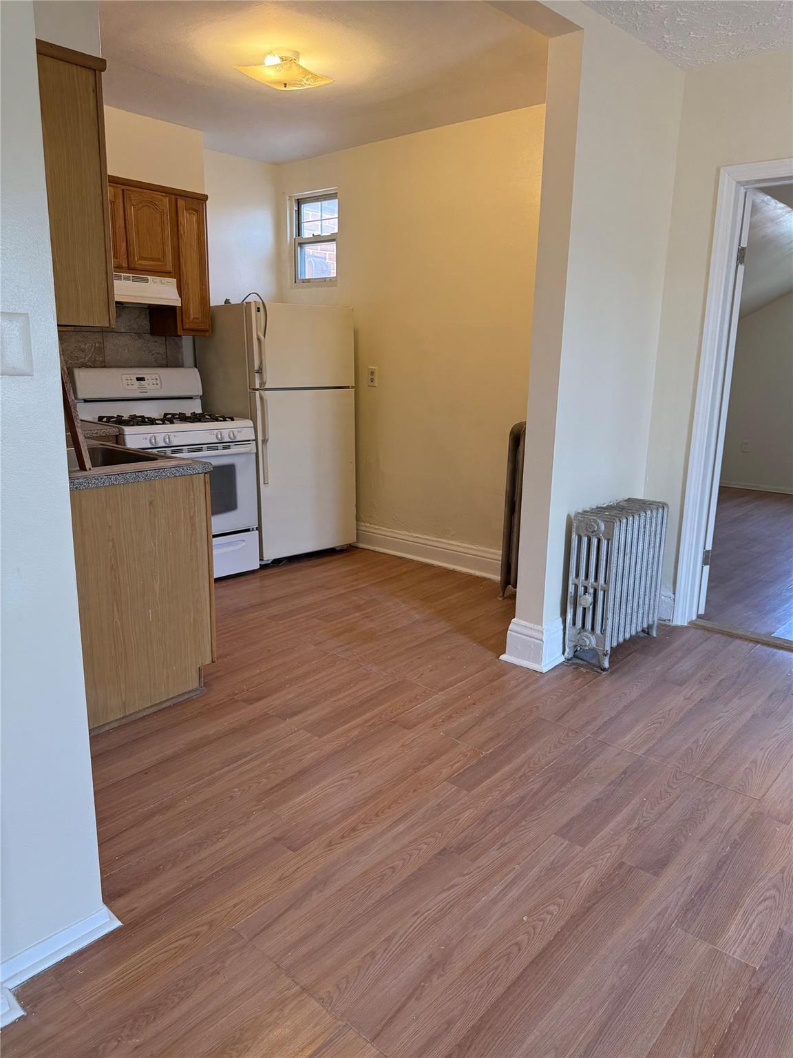 Apartment Ohm  Bronx, NY 10465, MLS-853380-5
