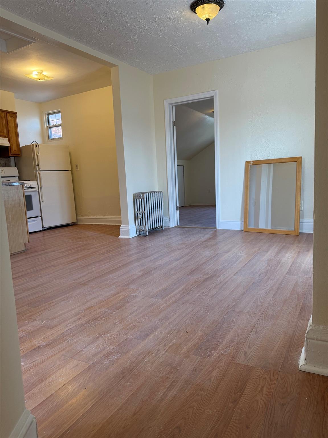 Apartment Ohm  Bronx, NY 10465, MLS-853380-7