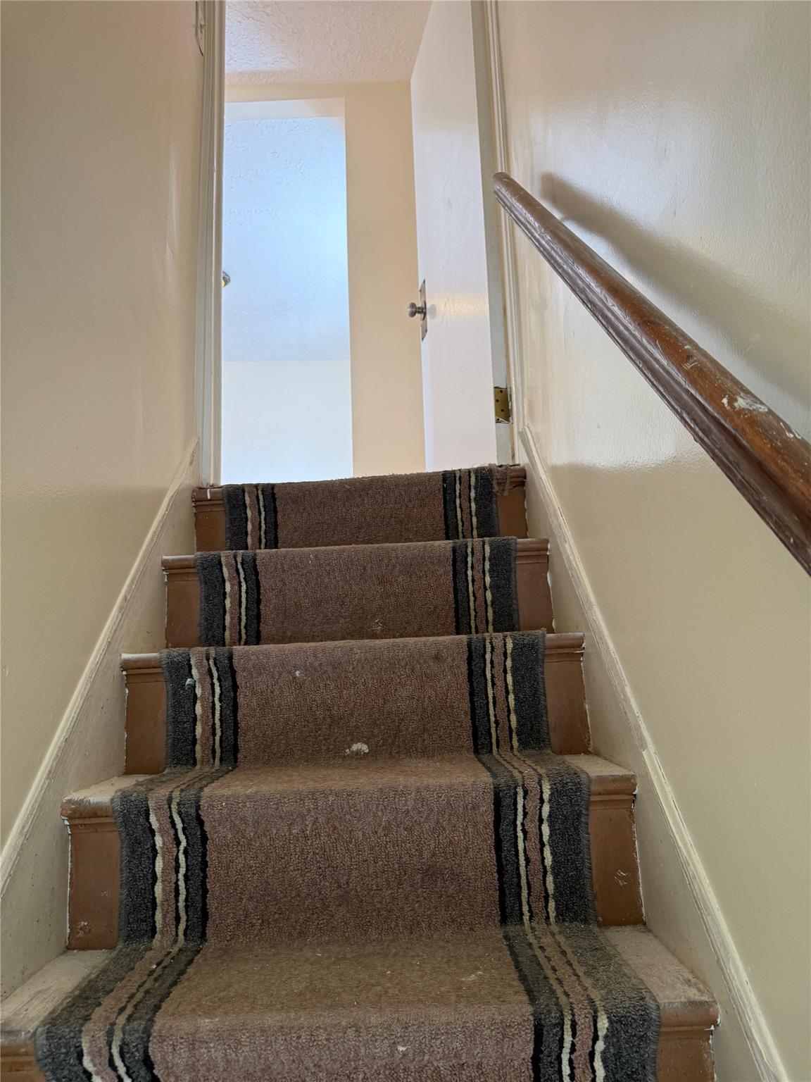 Apartment Ohm  Bronx, NY 10465, MLS-853380-8