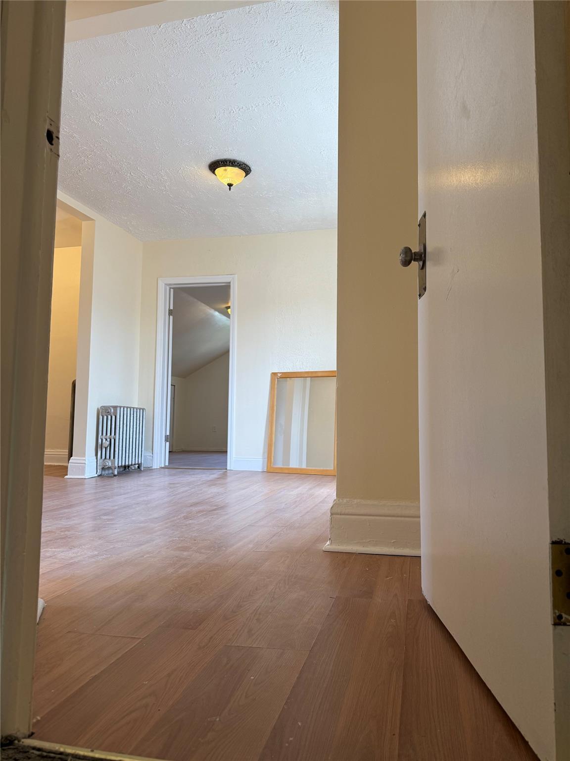 Apartment Ohm  Bronx, NY 10465, MLS-853380-9