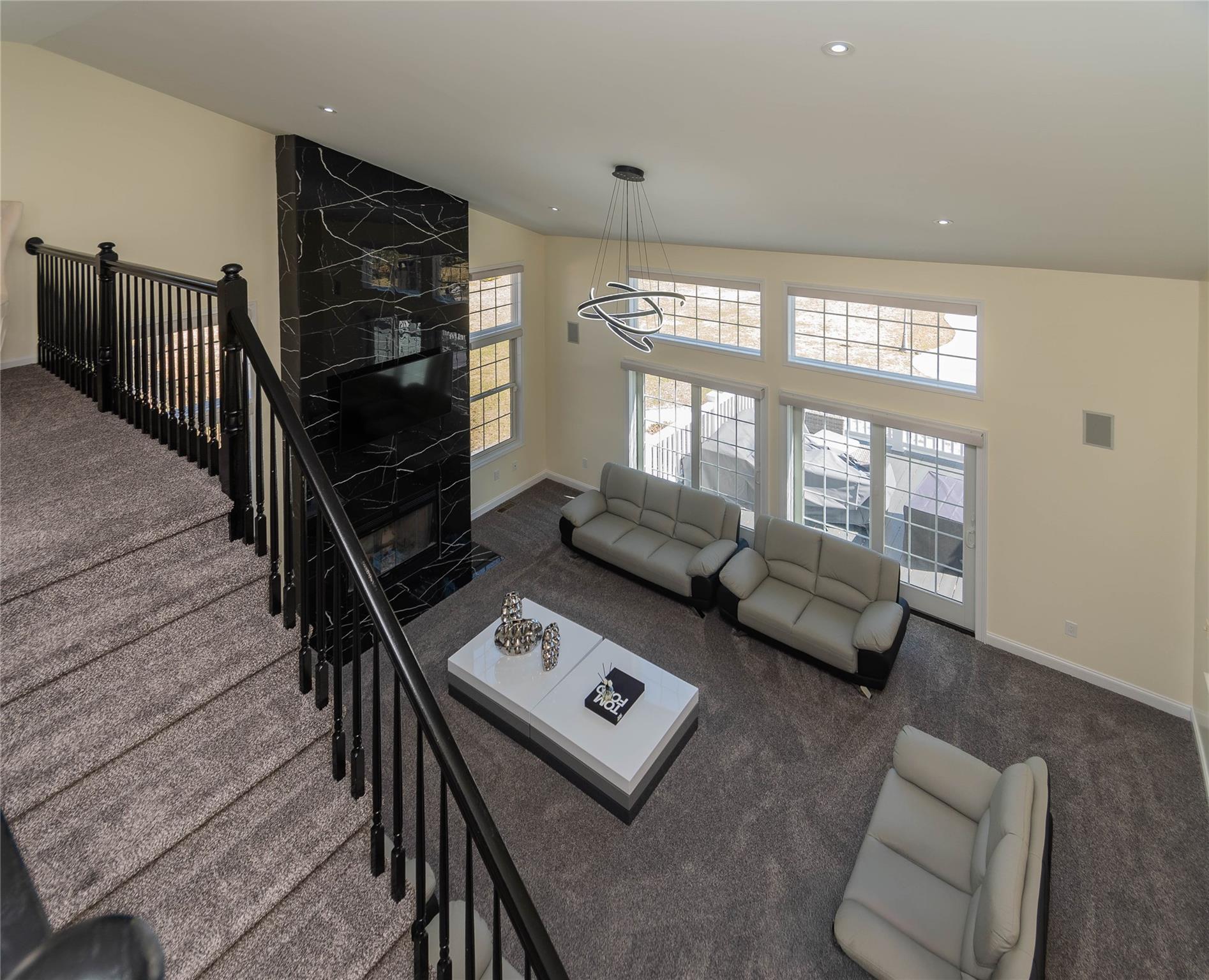 Single Family Orr-hatch  Orange County, NY 12518, MLS-853386-10