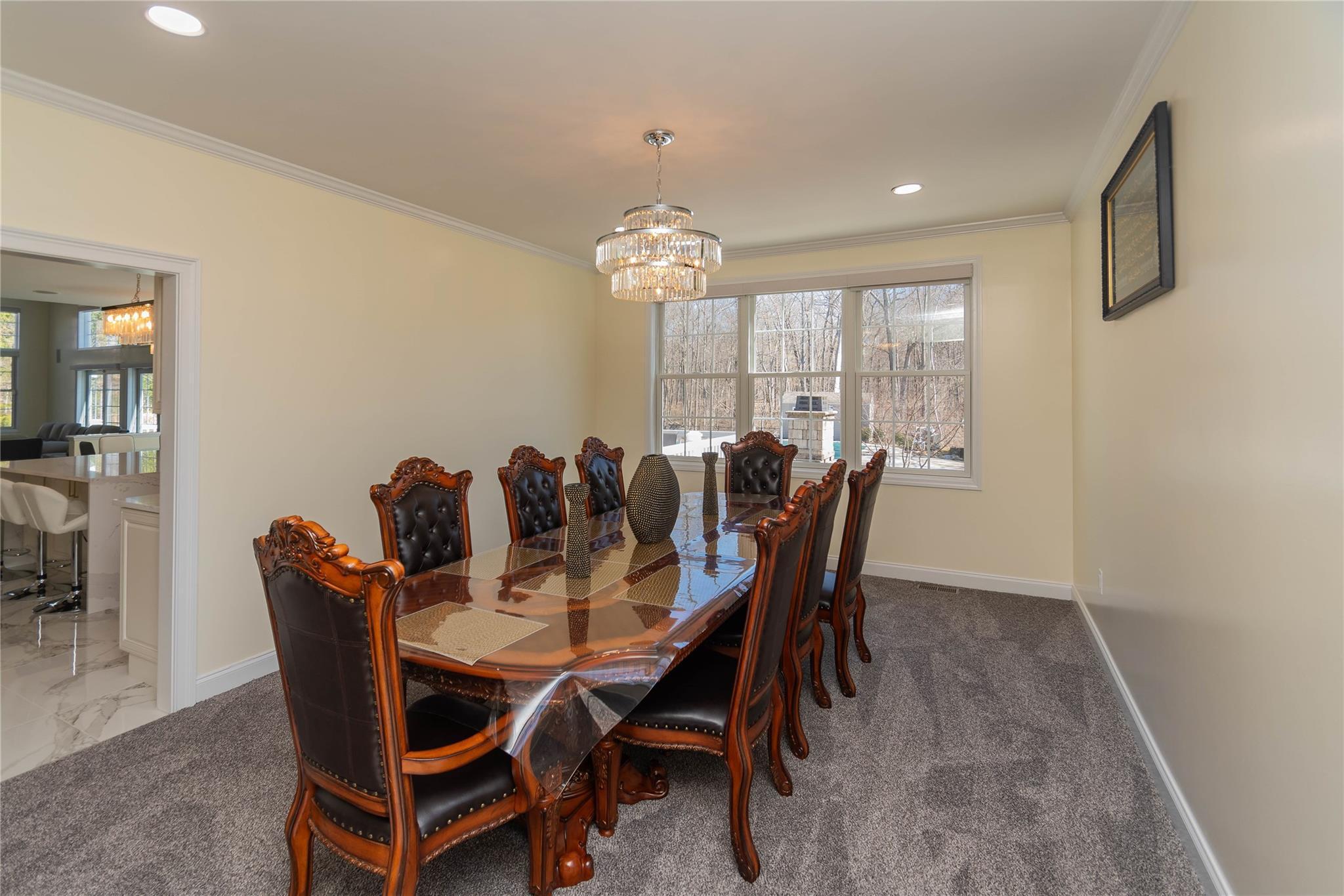 Single Family Orr-hatch  Orange County, NY 12518, MLS-853386-14