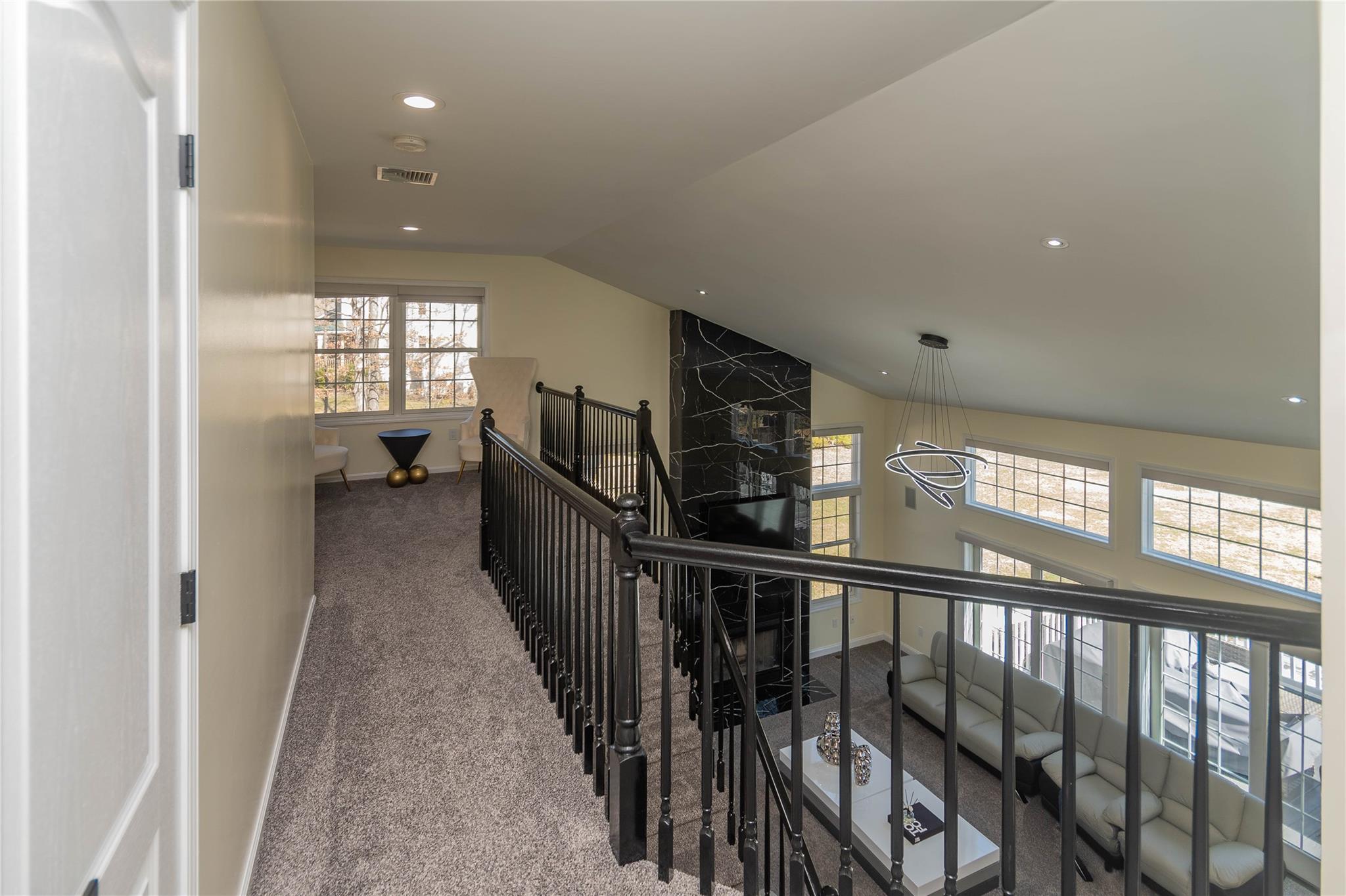 Single Family Orr-hatch  Orange County, NY 12518, MLS-853386-16